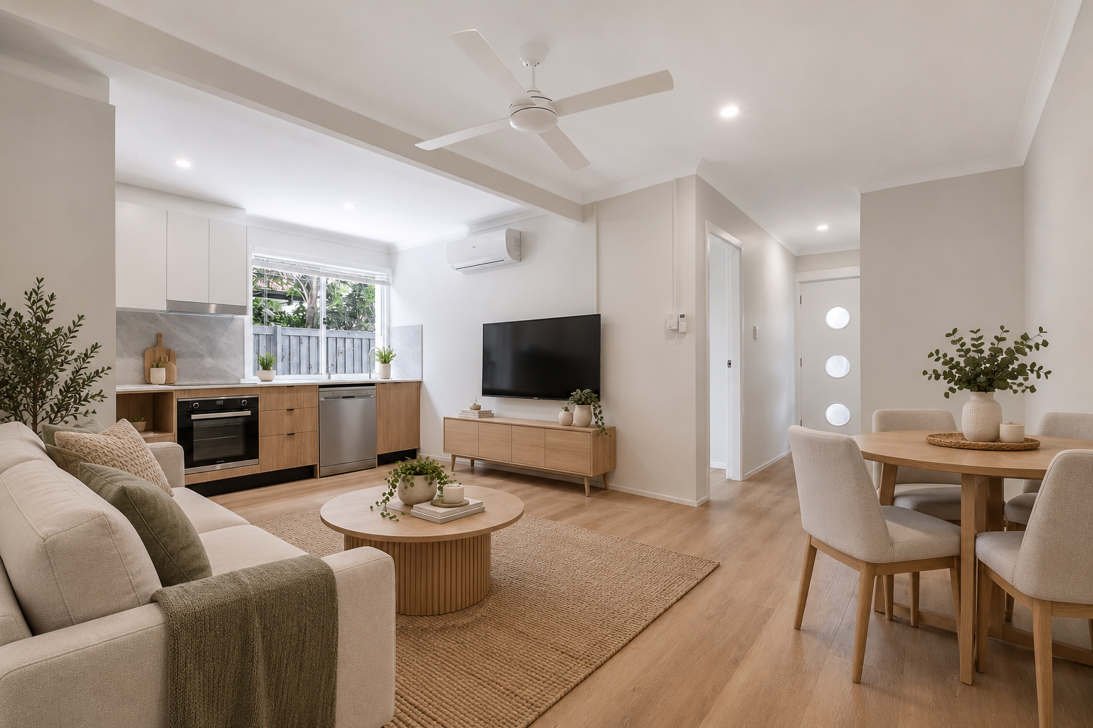 28 Hilda Street — photo 2 of 10