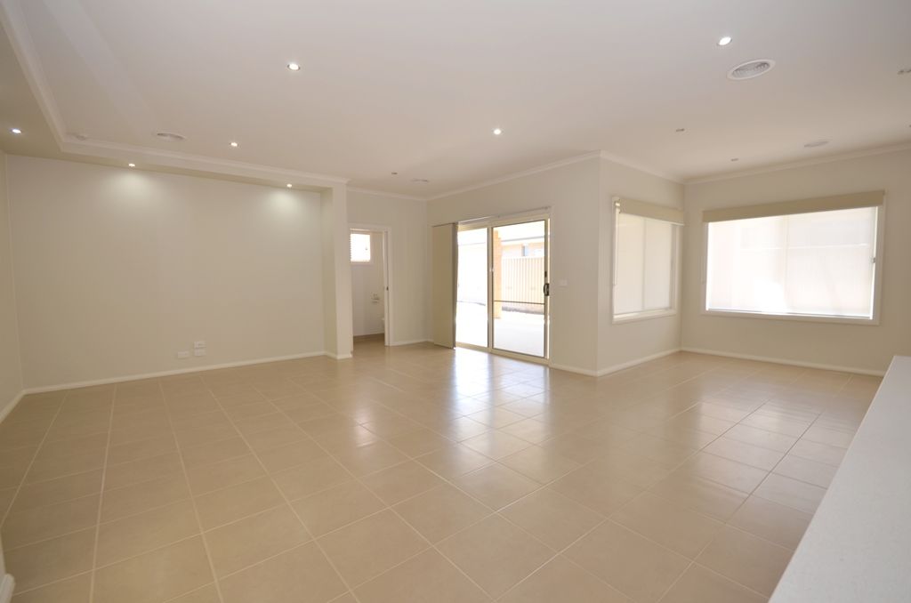 31 Canopy Avenue, Alfredton, VIC 3350