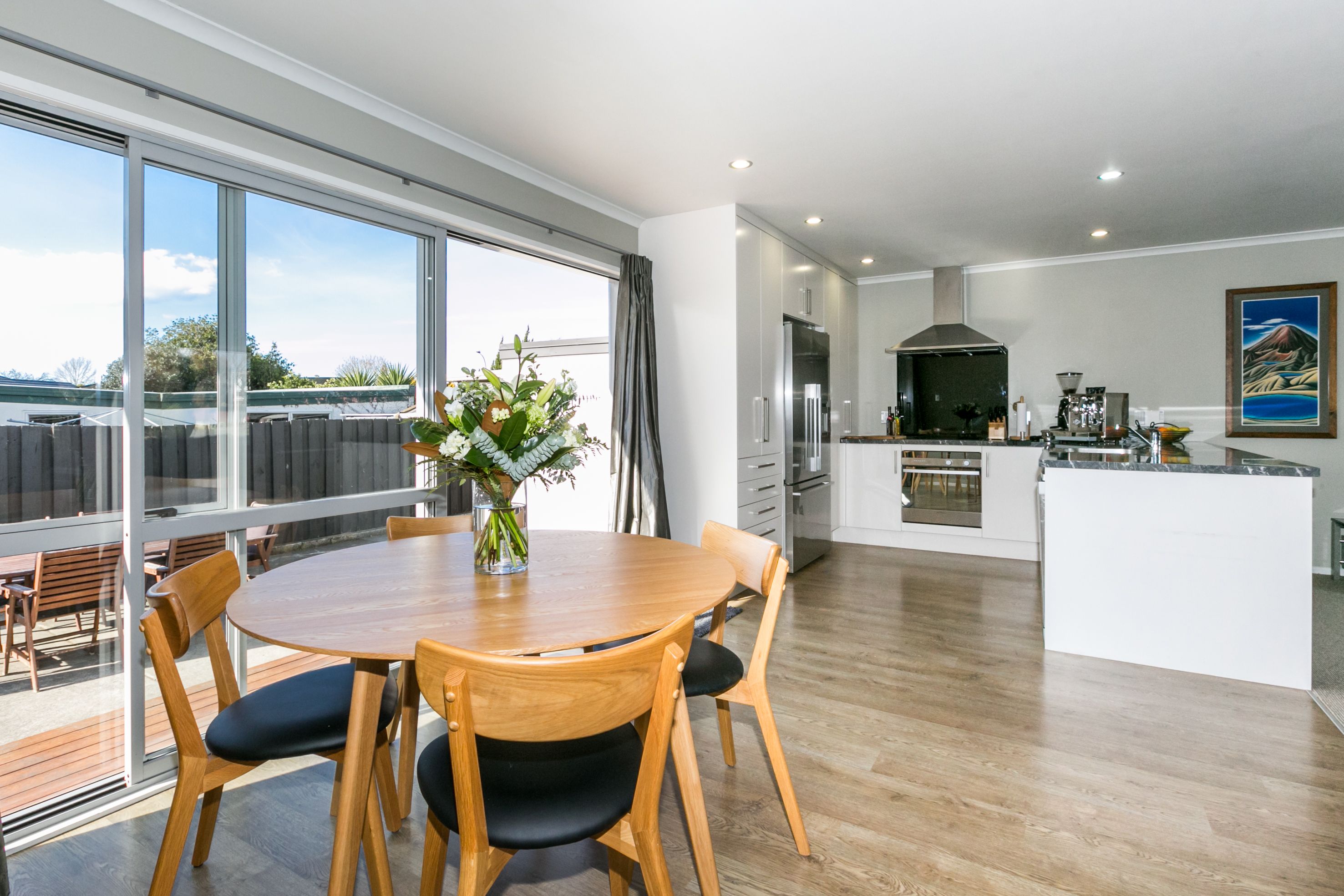 39 Trigg Crescent, Taradale, Napier City