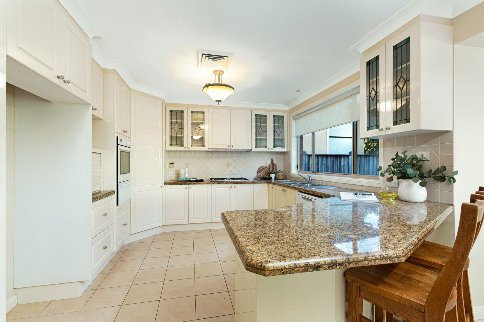 38 Darcey Road, Castle Hill, NSW 2154