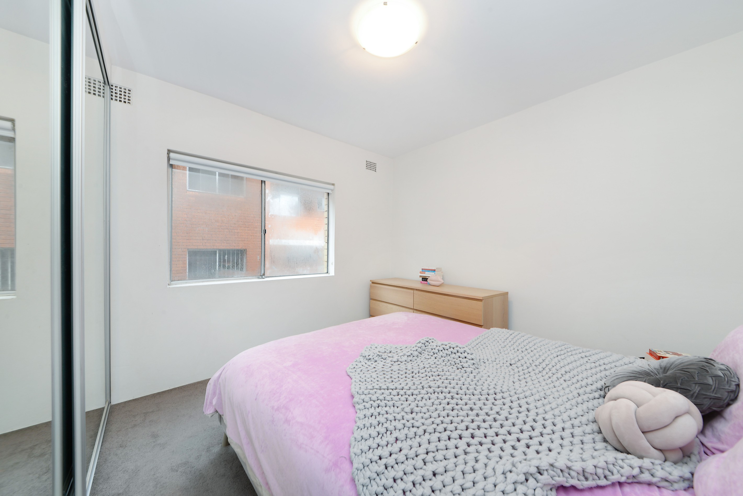 1/453 Old South Head Road, Rose Bay, NSW 2029