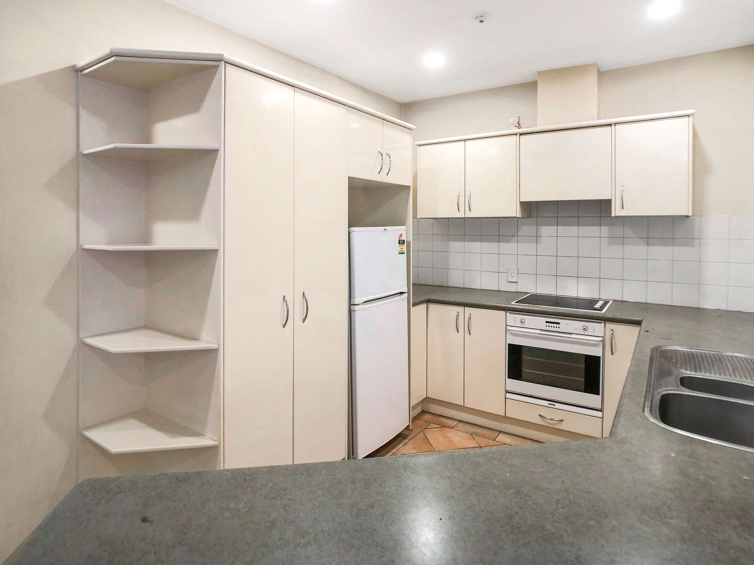 5I/72 Wellesley Street, Auckland Central, Auckland City 1010