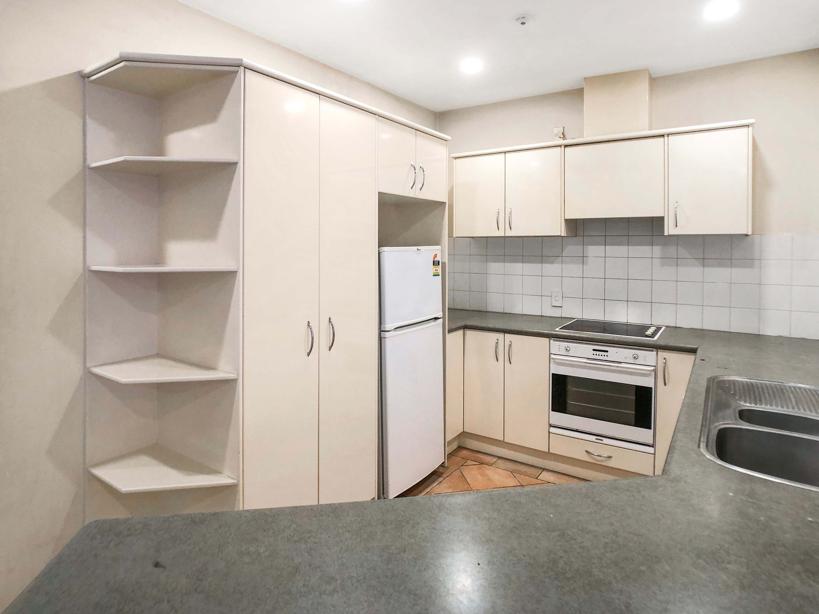 5I/72 Wellesley Street, Auckland Central, Auckland City