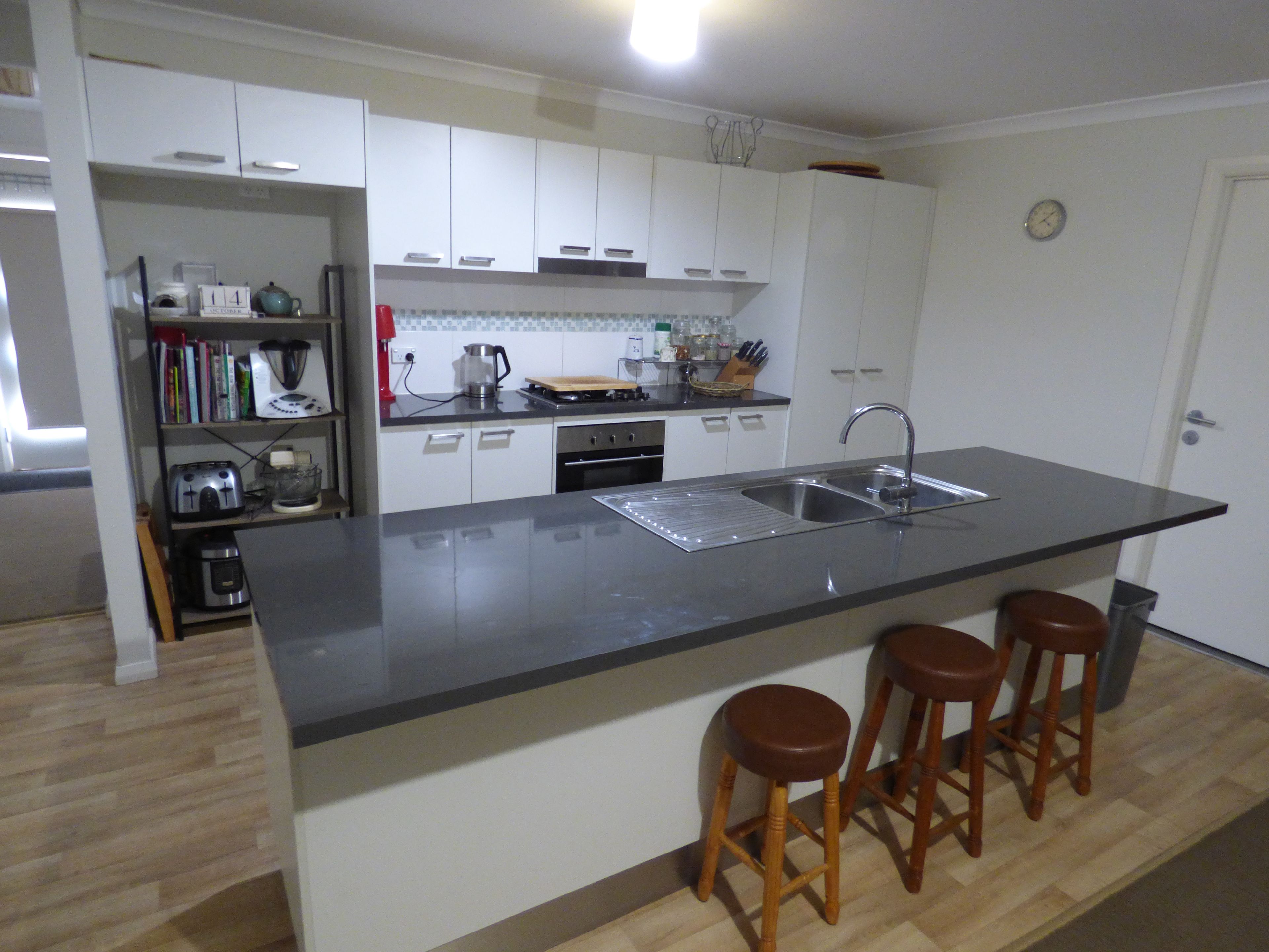 27 Kent Street, Forbes, NSW 2871