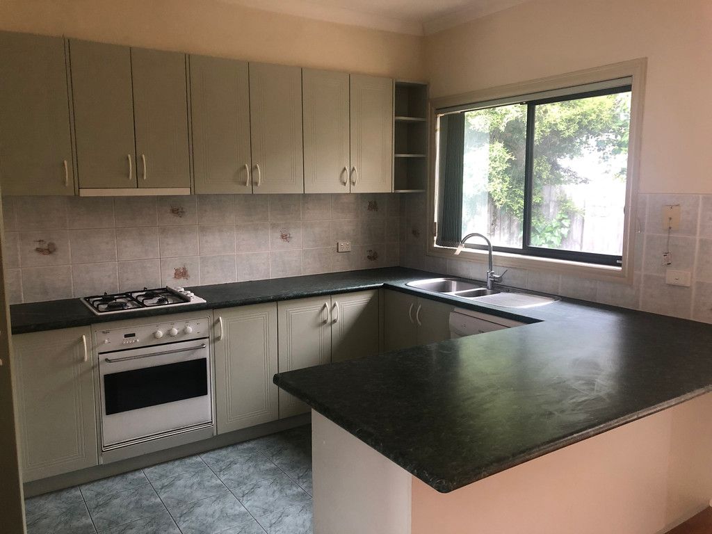 2/67 Carmichael Road, Oakleigh East, VIC 3166