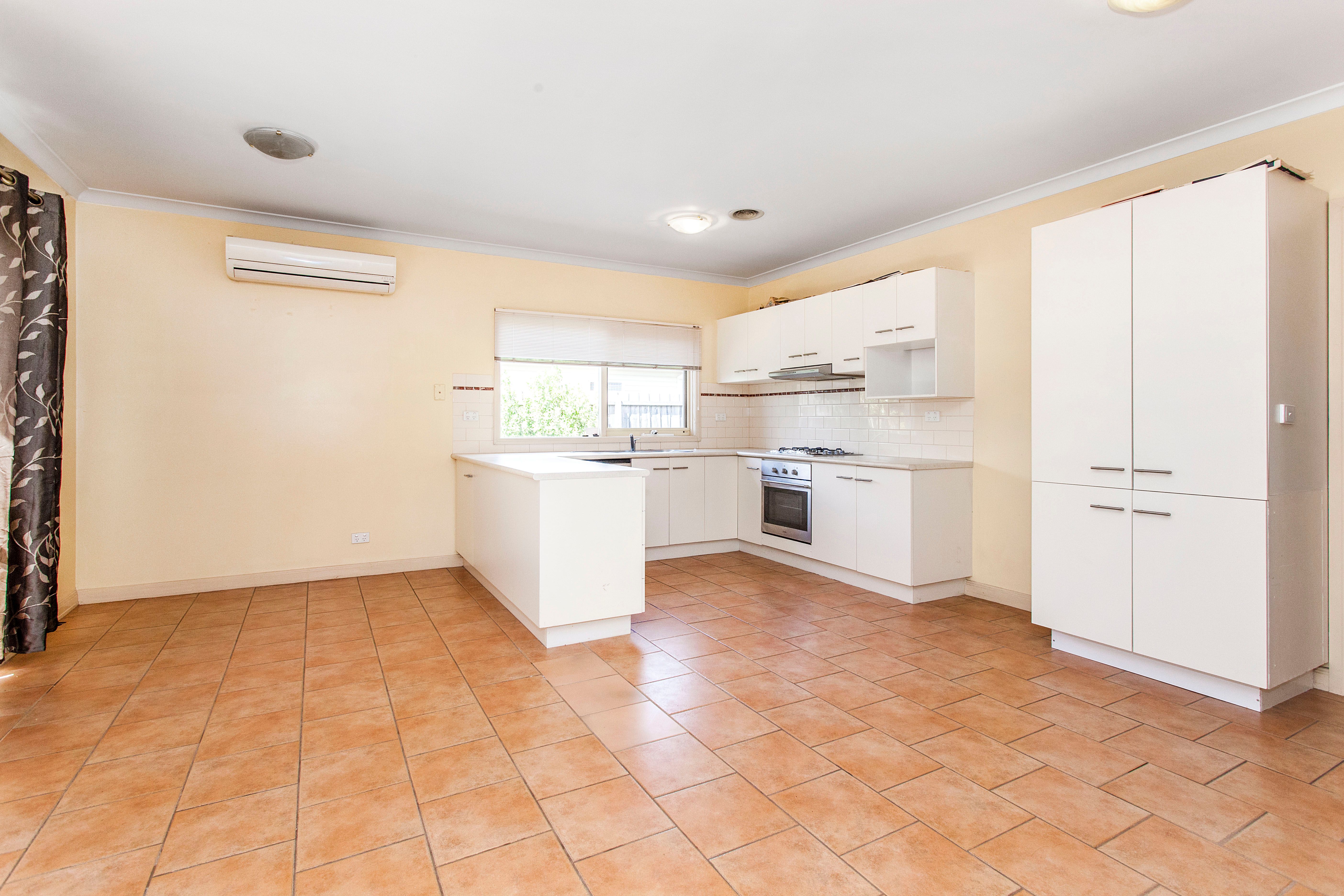 1/115 Corrigan Road, Noble Park, VIC 3174