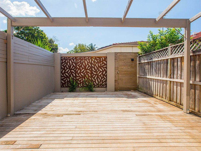 53 Albermarle Street, Newtown, NSW 2042