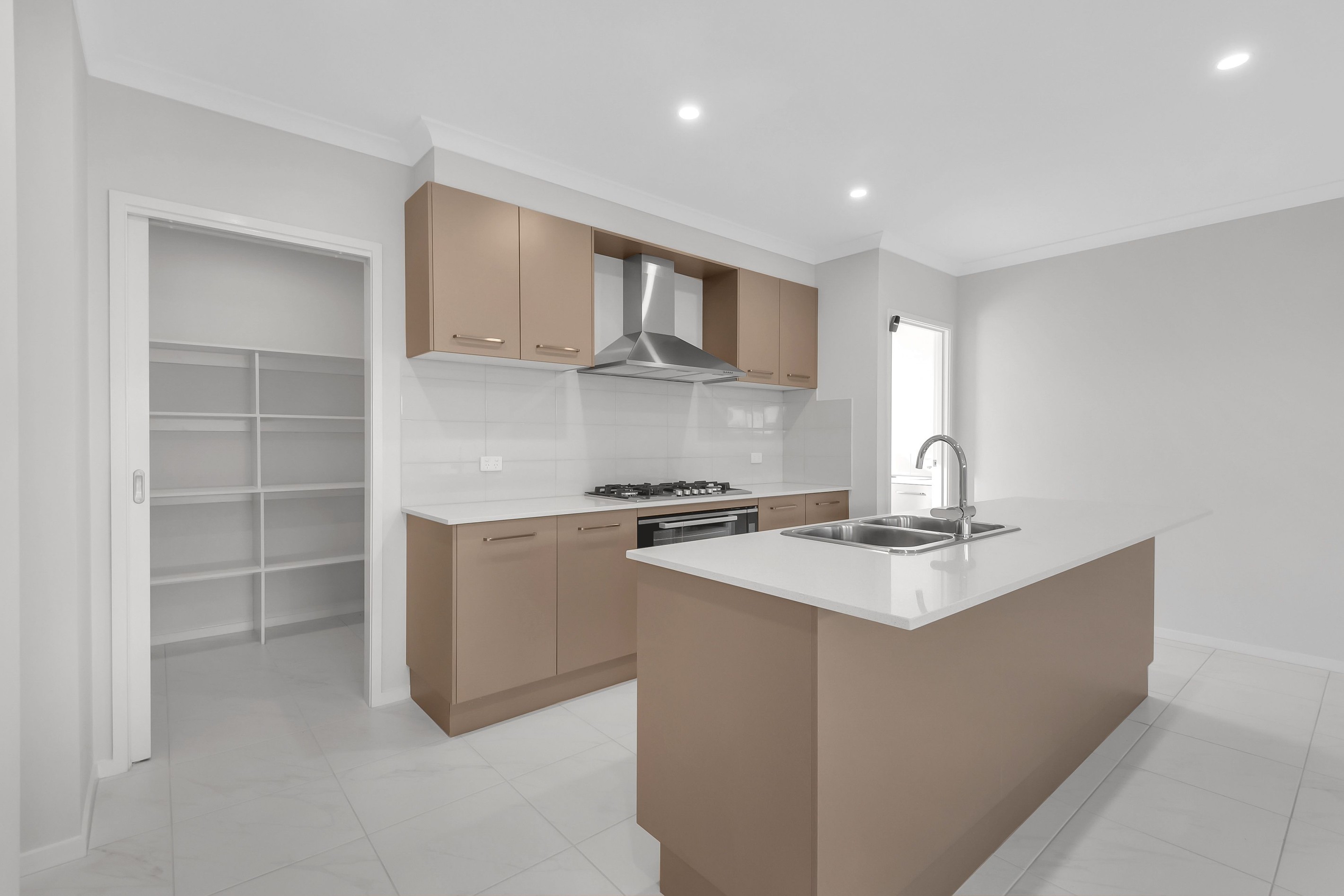 814 Bridge Inn Road, Doreen, VIC 3754