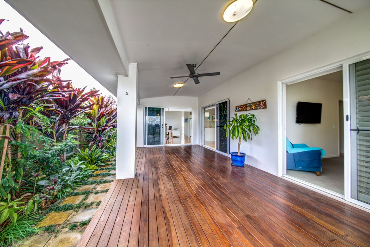 13 Robur Crescent, Mountain Creek, QLD 4557