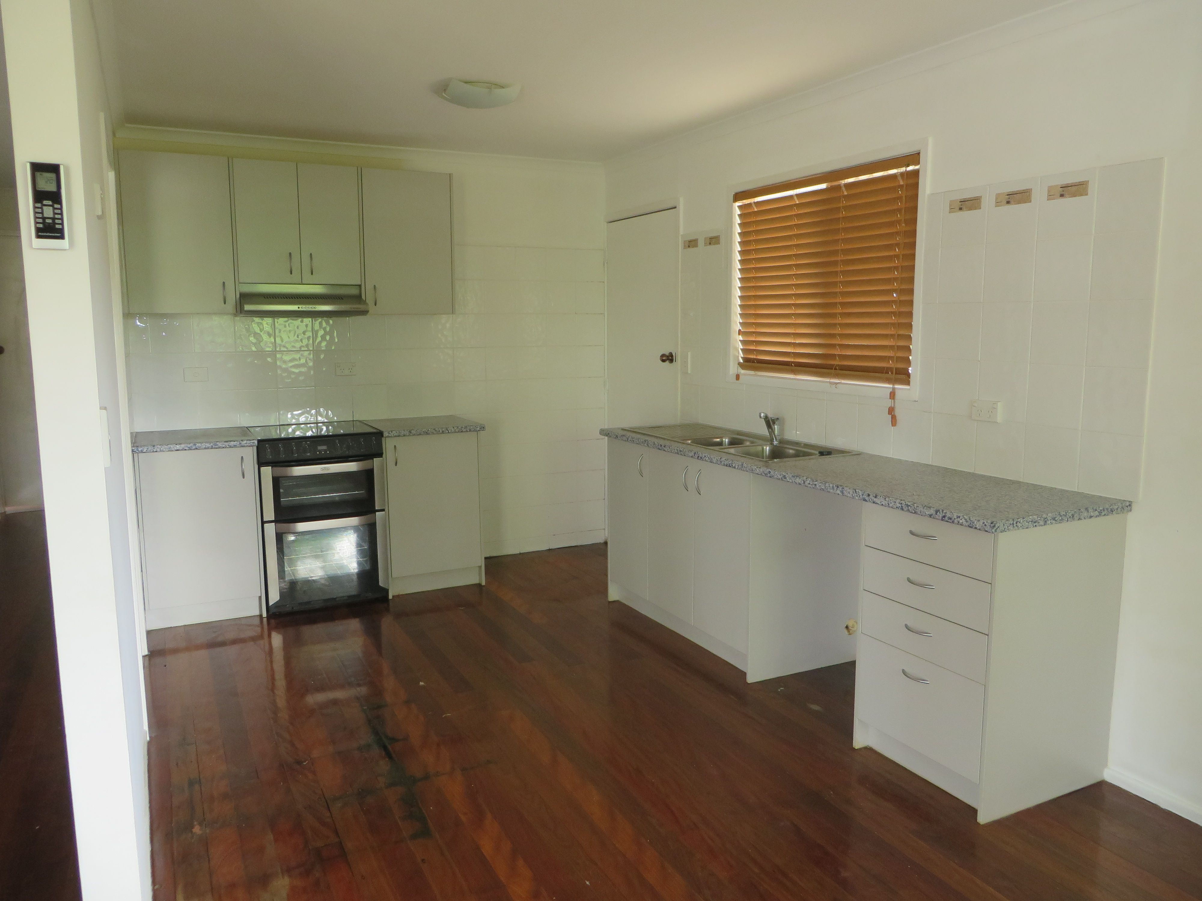 3 Davies Court, Deception Bay, QLD 4508