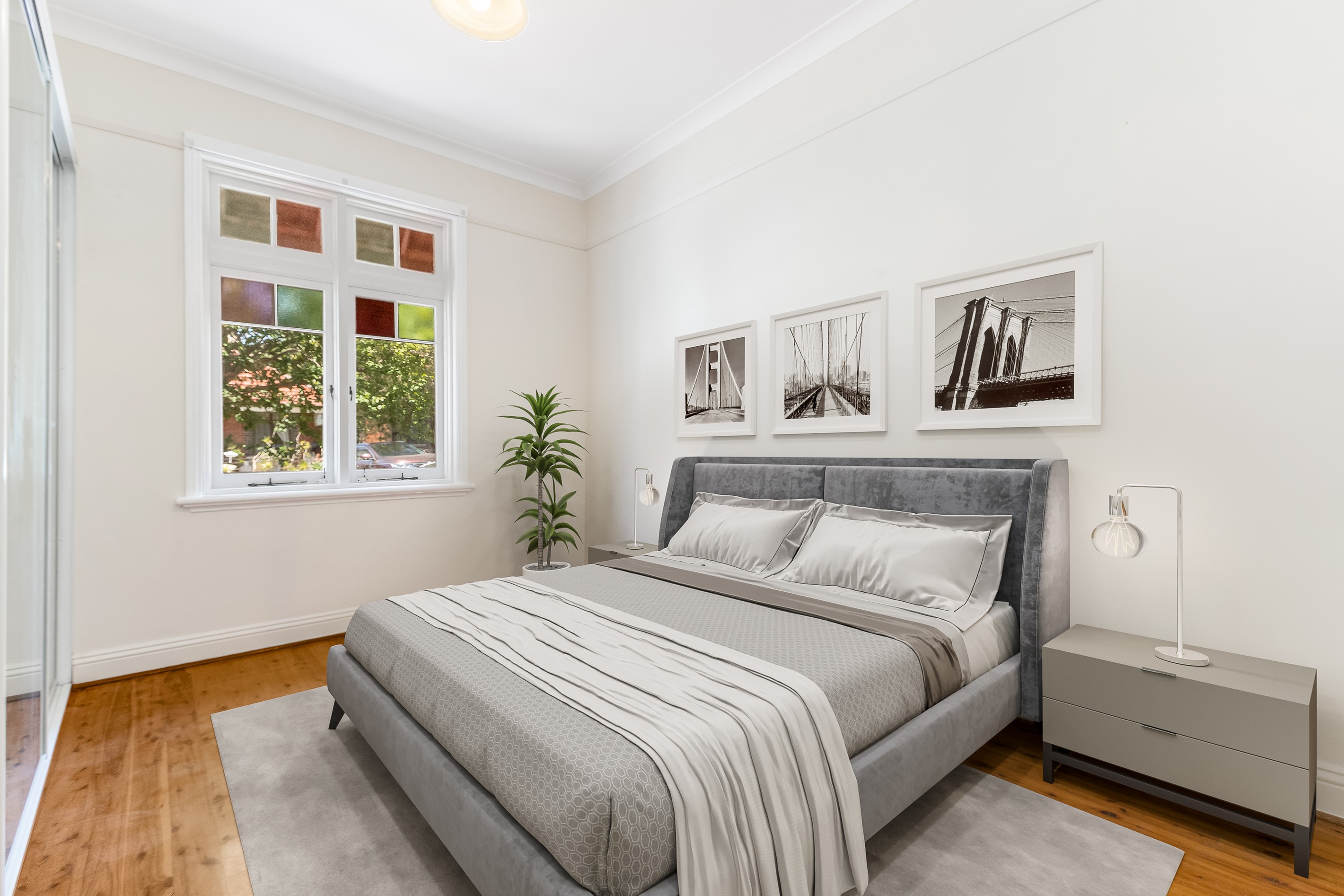 12 Thorby Avenue, Leichhardt, NSW 2040
