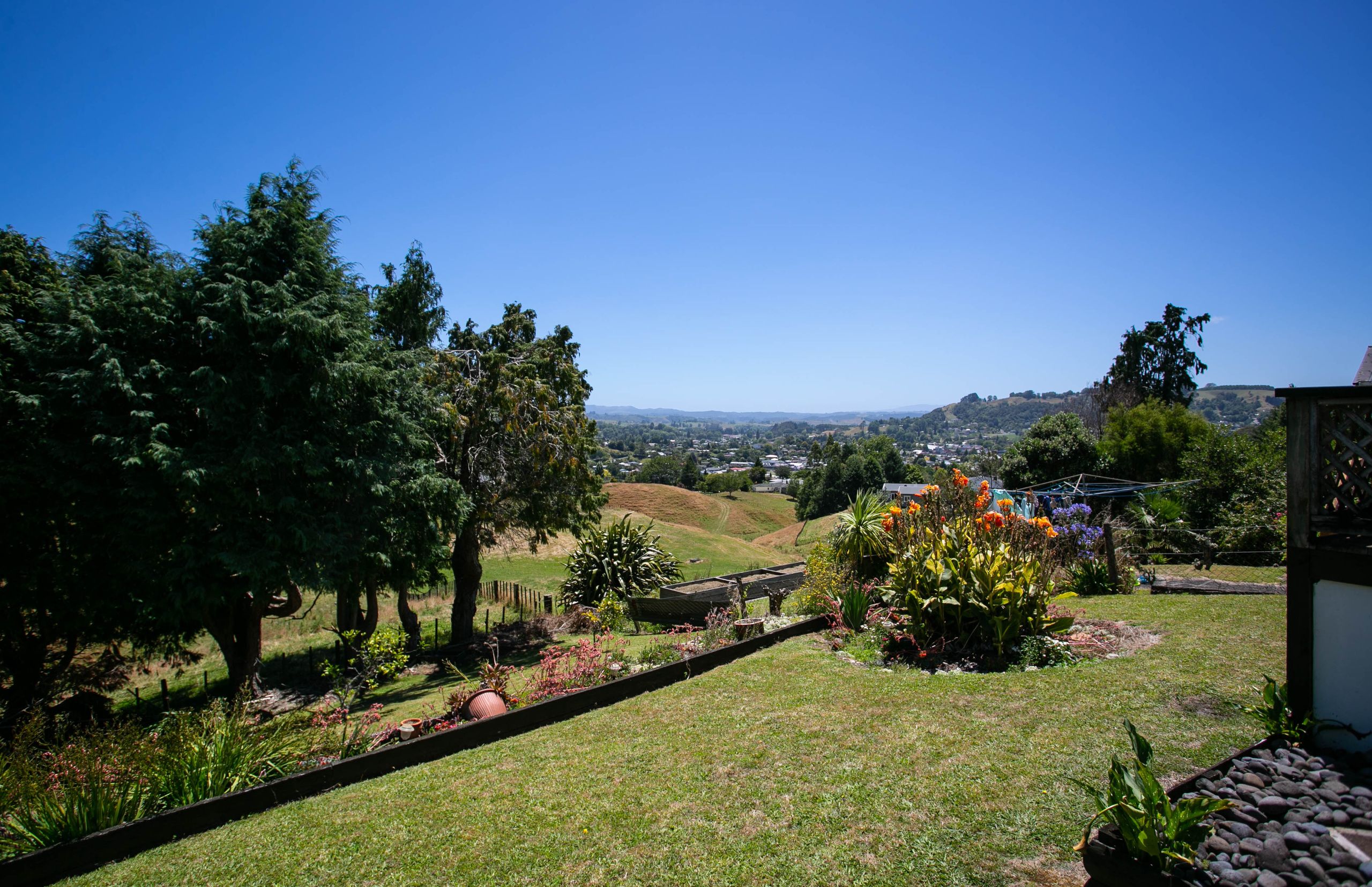 62 Awakino Road, Te Kuiti, Waitomo District