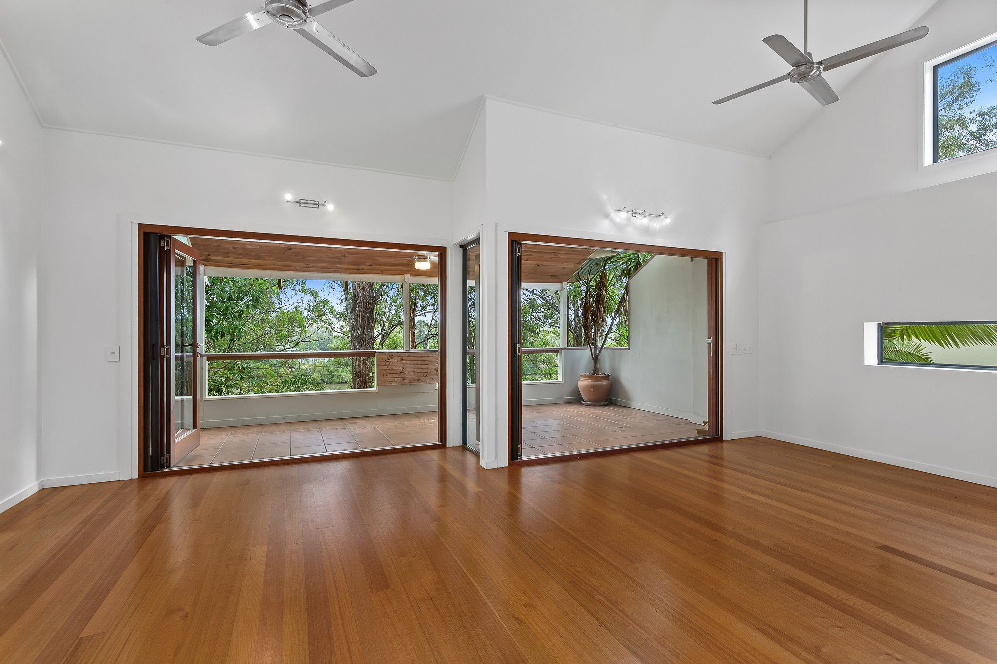 13/9 Rosecliffe Street, Highgate Hill, QLD 4101