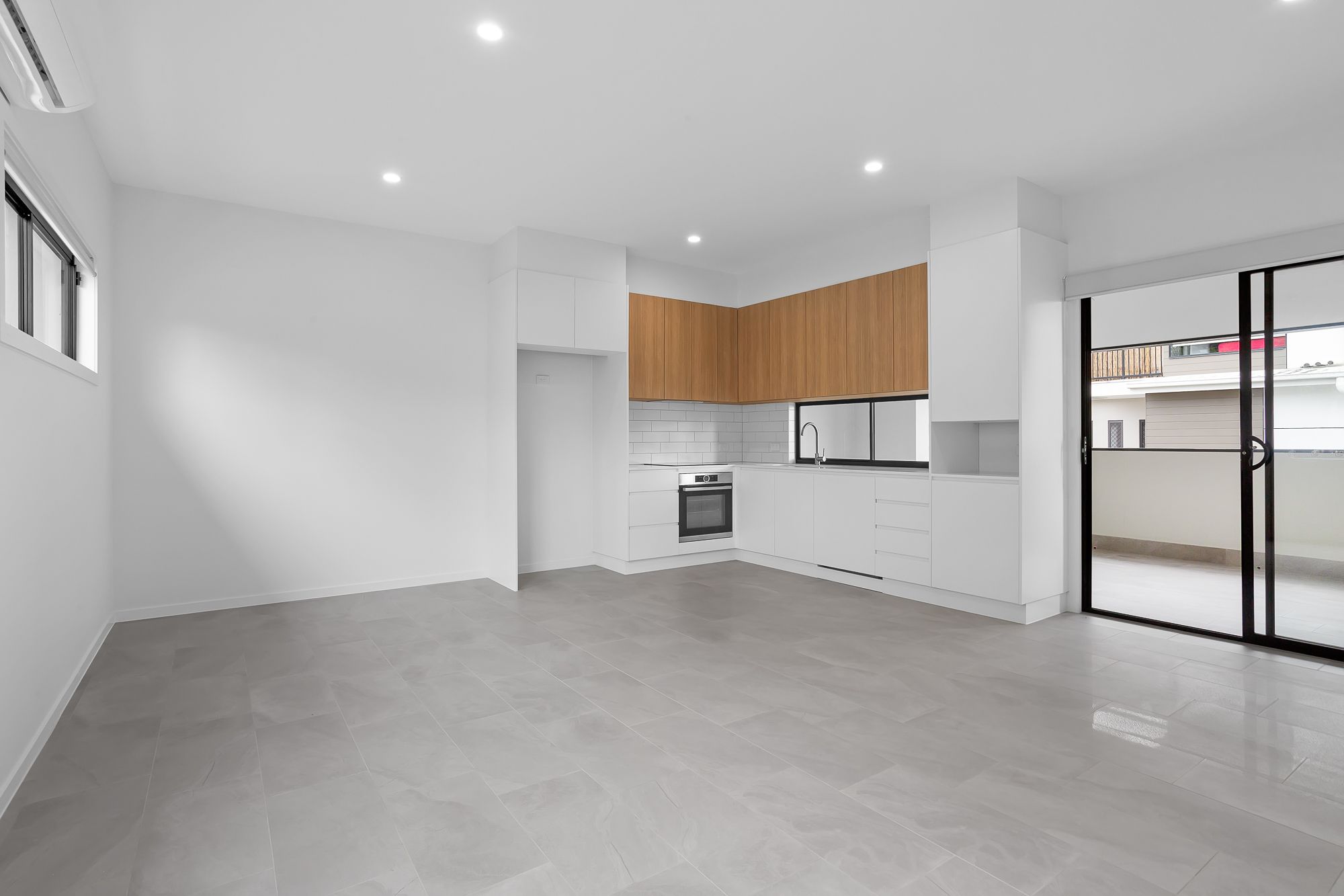 3/121 Jones Road, Carina Heights, QLD 4152