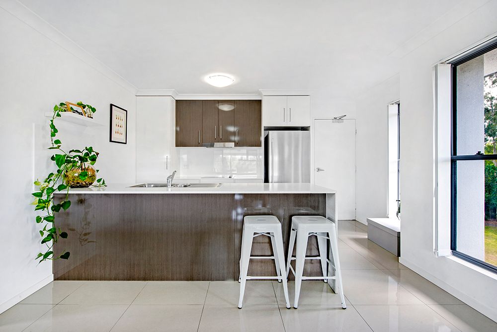 6/99 Jones Road, Carina Heights, QLD 4152