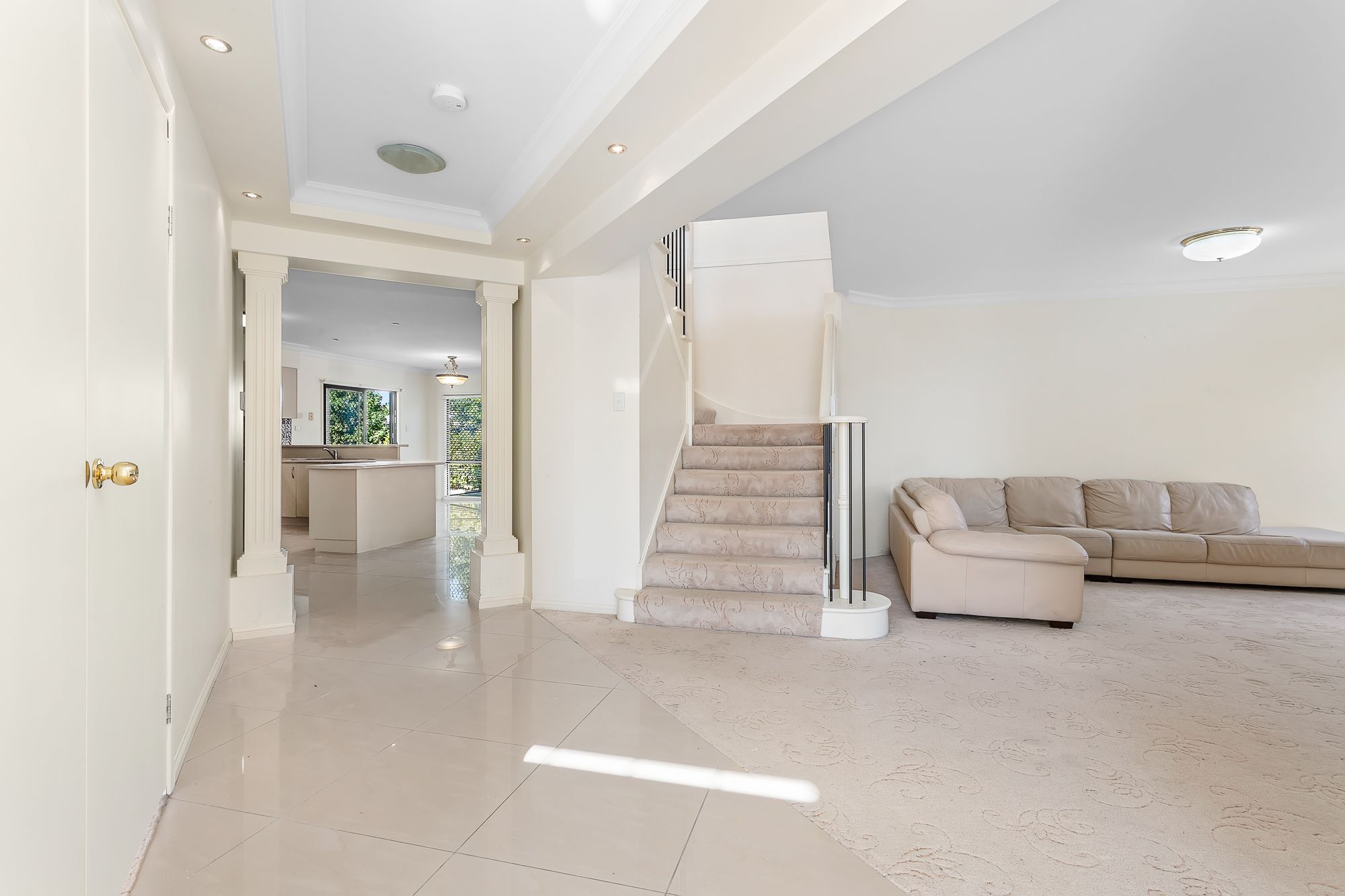 61 Lloyd Bird Crescent, Springfield Lakes, QLD 4300