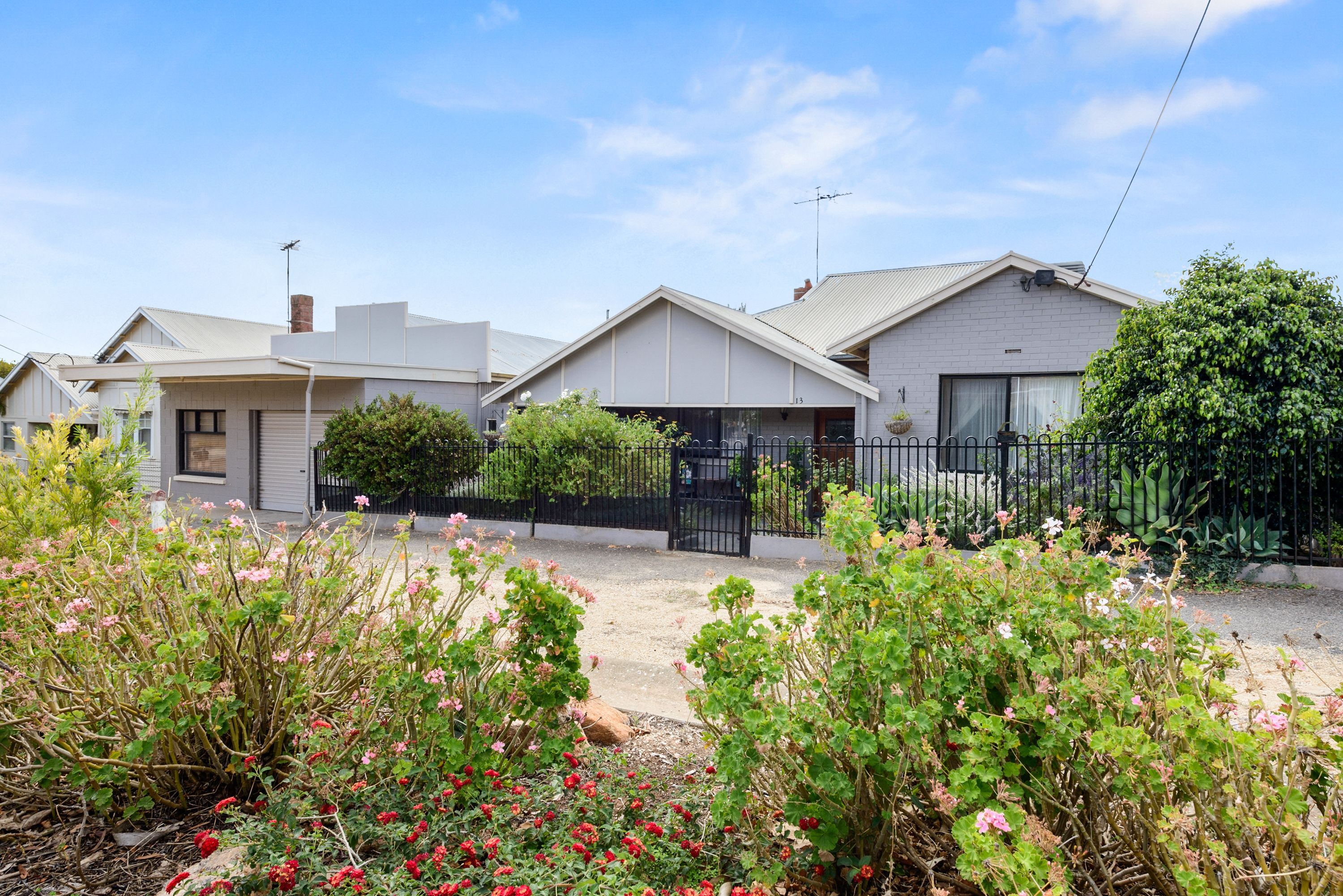 13-15 Alice Street, Maitland, SA 5573