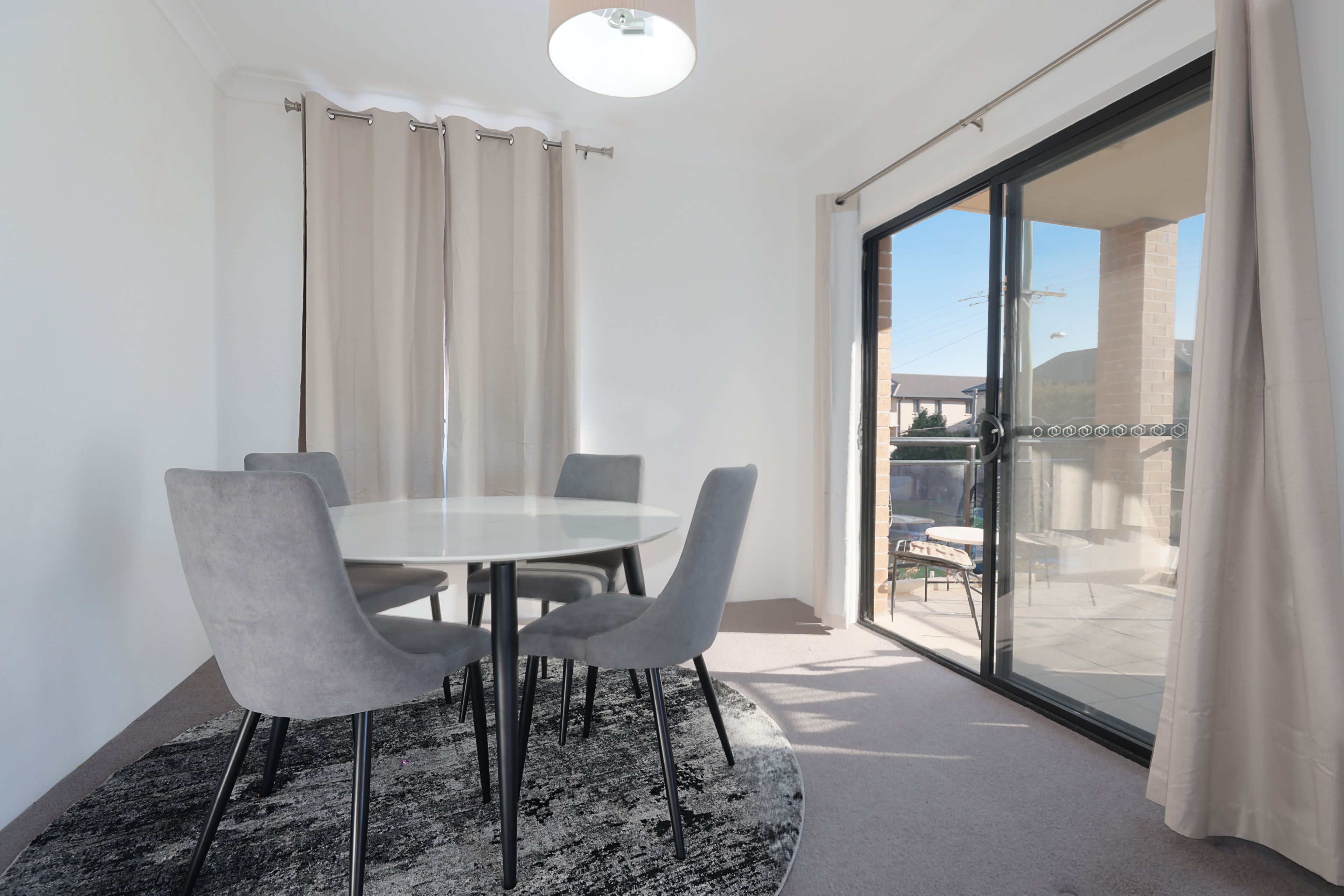6/10-12 Regentville Road, Jamisontown, NSW 2750