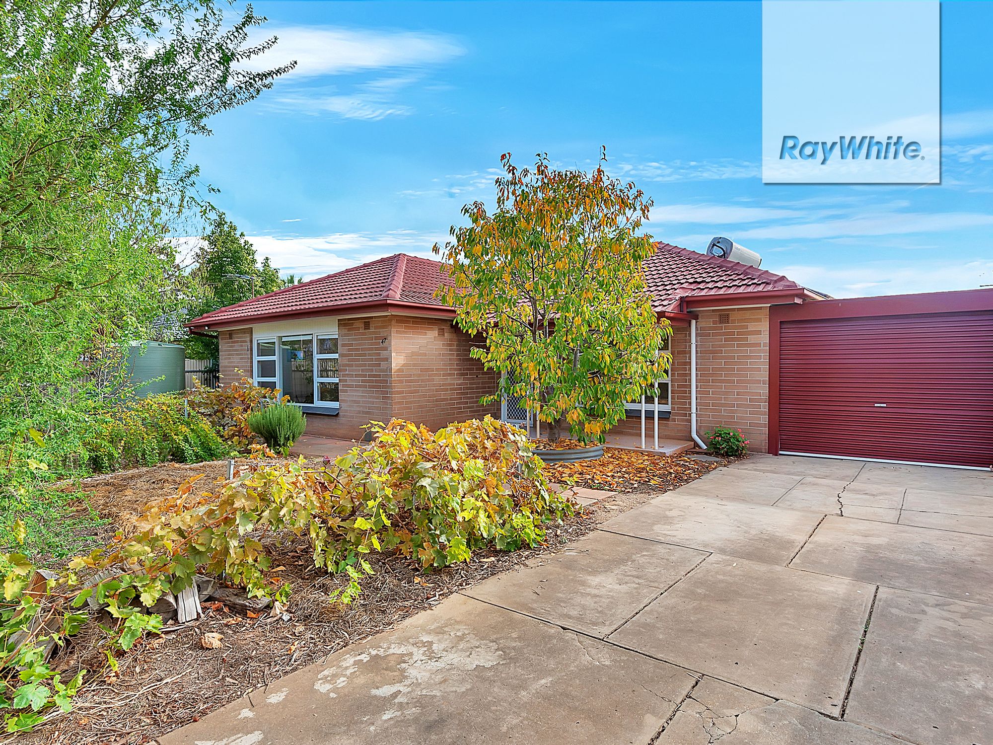 47 Caruso Crescent, Brahma Lodge SA 5109
