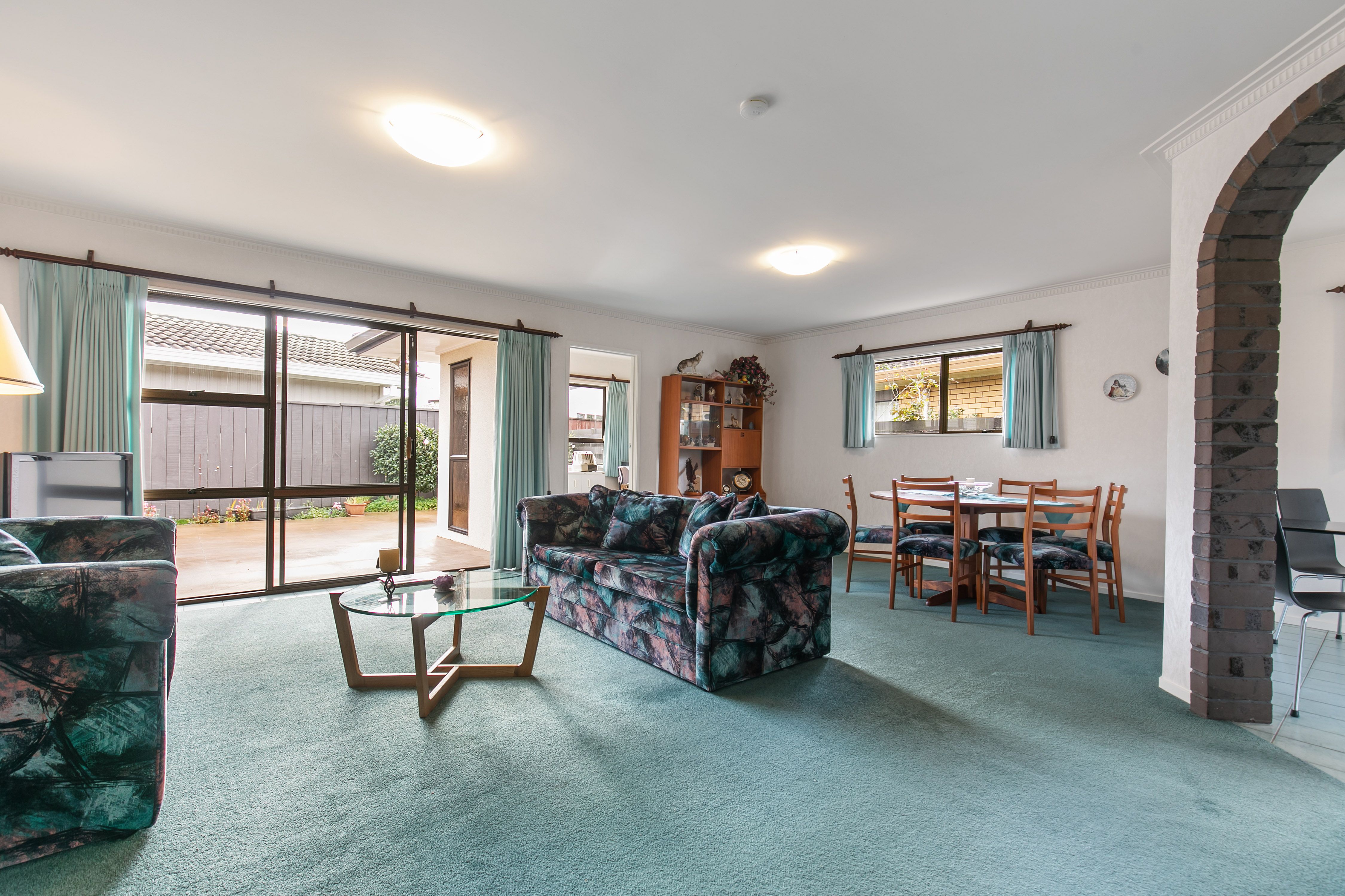 10 Brynbela Court, Papakura, Papakura