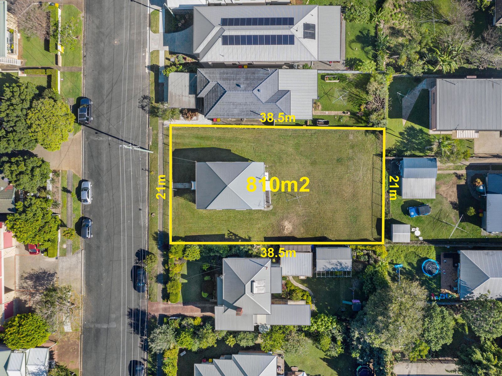 88 Chaucer Street, Moorooka, QLD 4105