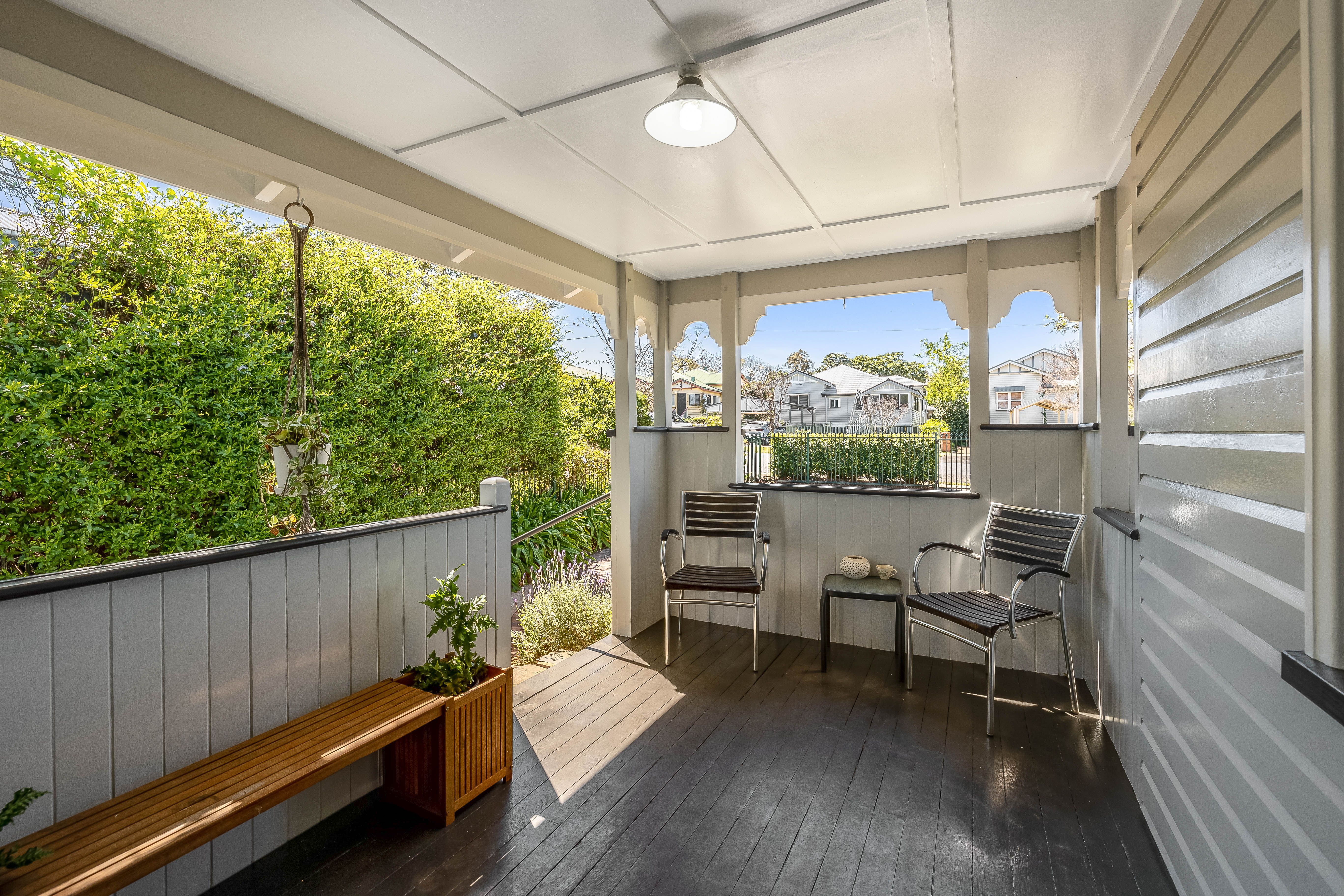 10 Vacy Street, Newtown, QLD 4350