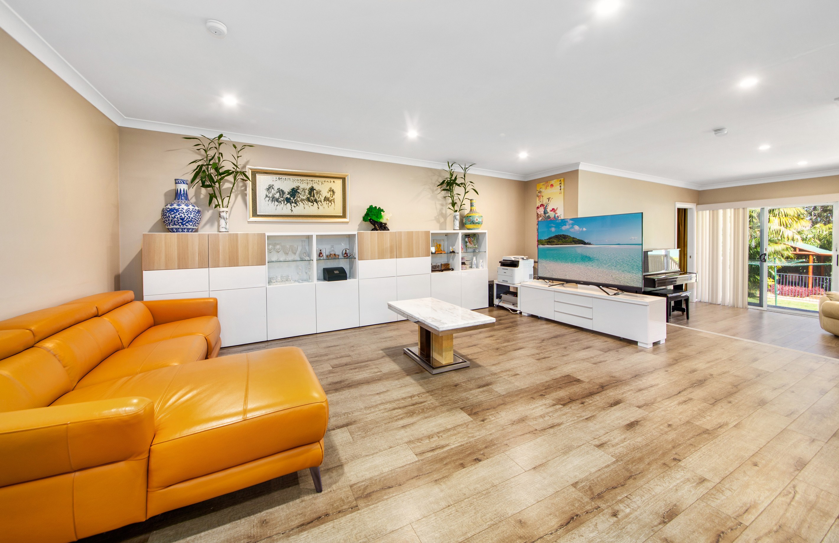 50 Mundakal Avenue, Kirrawee, NSW 2232