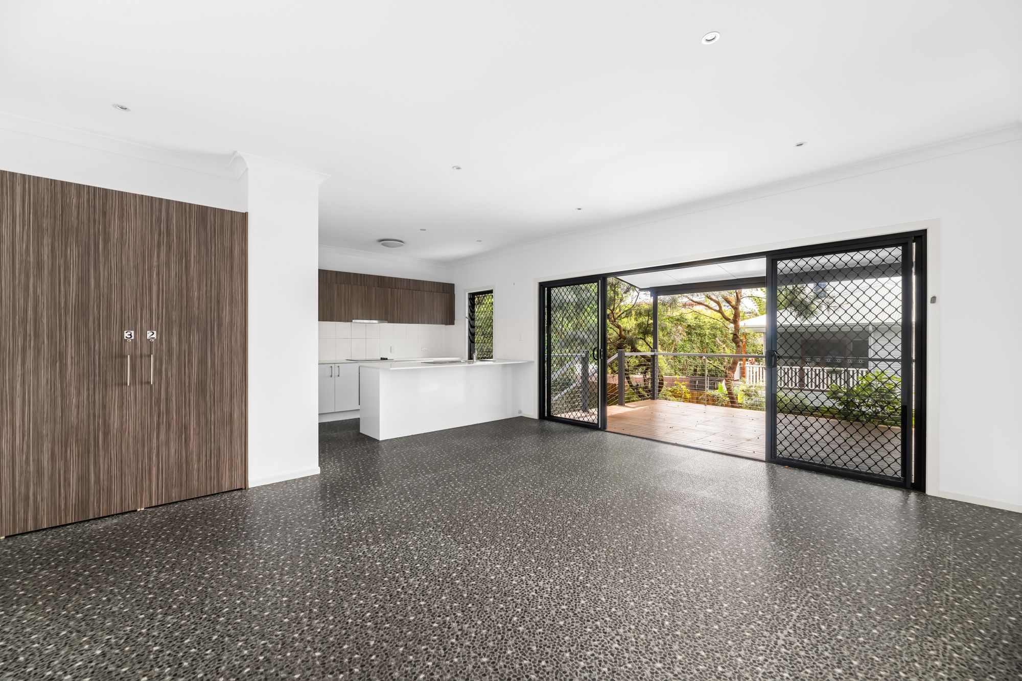 22 Abingdon Street, Woolloongabba, QLD 4102