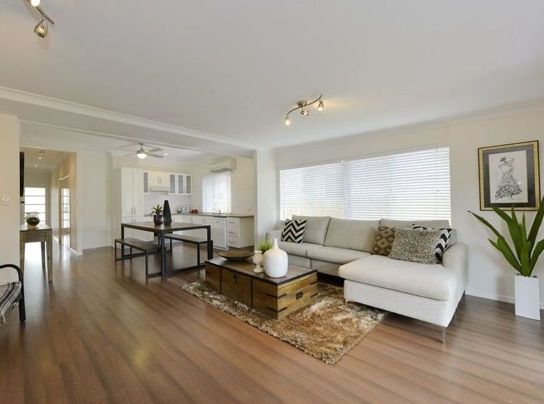 37 Arrowsmith Street, Camp Hill, QLD 4152