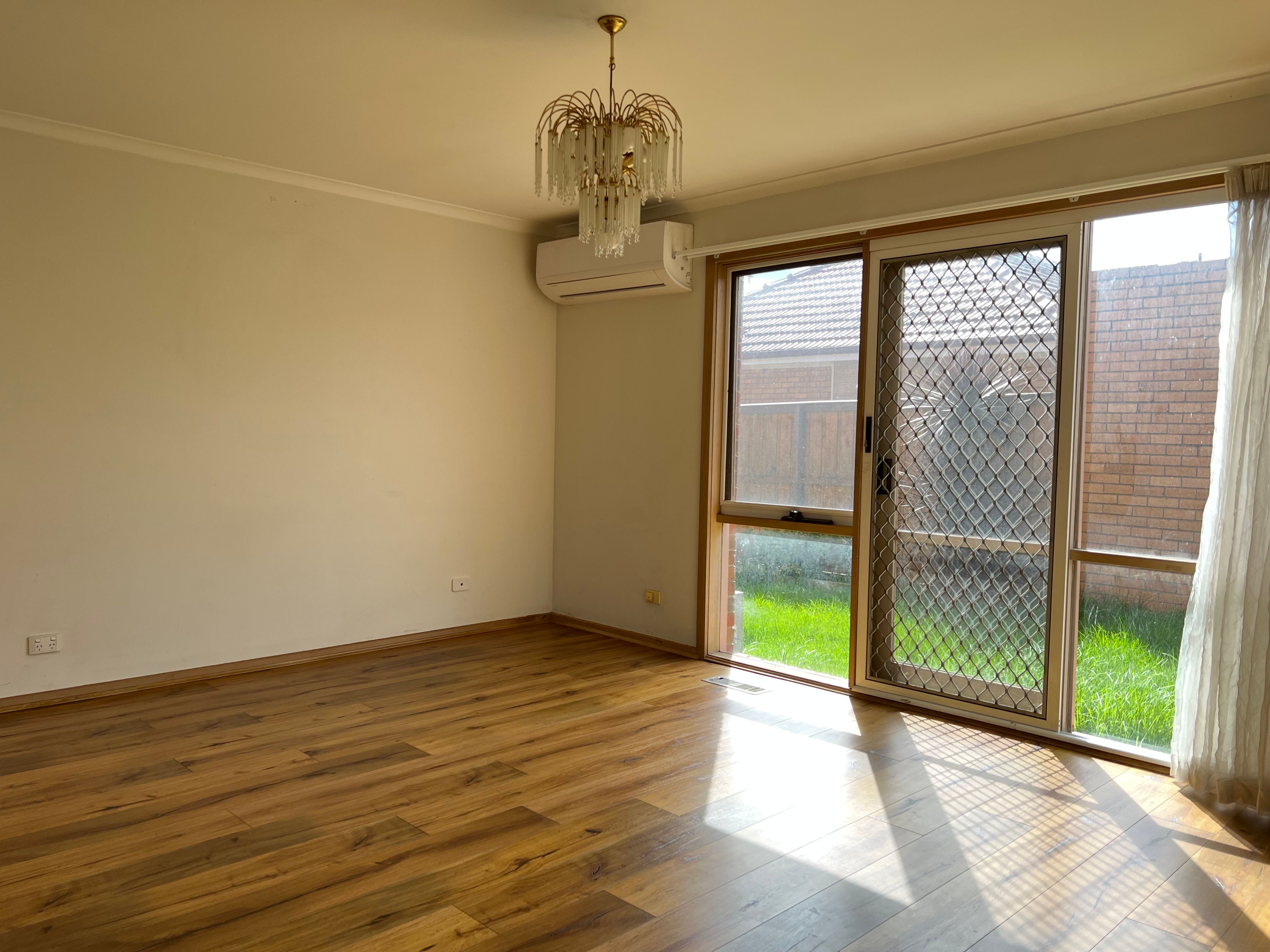 3/218 Warrigal Road, Oakleigh South, VIC 3167