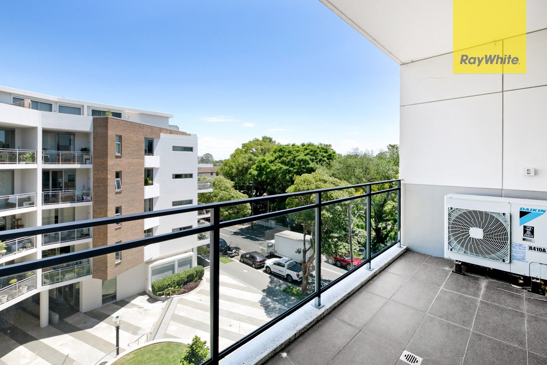 304/32 Alice Street, Newtown, NSW 2042