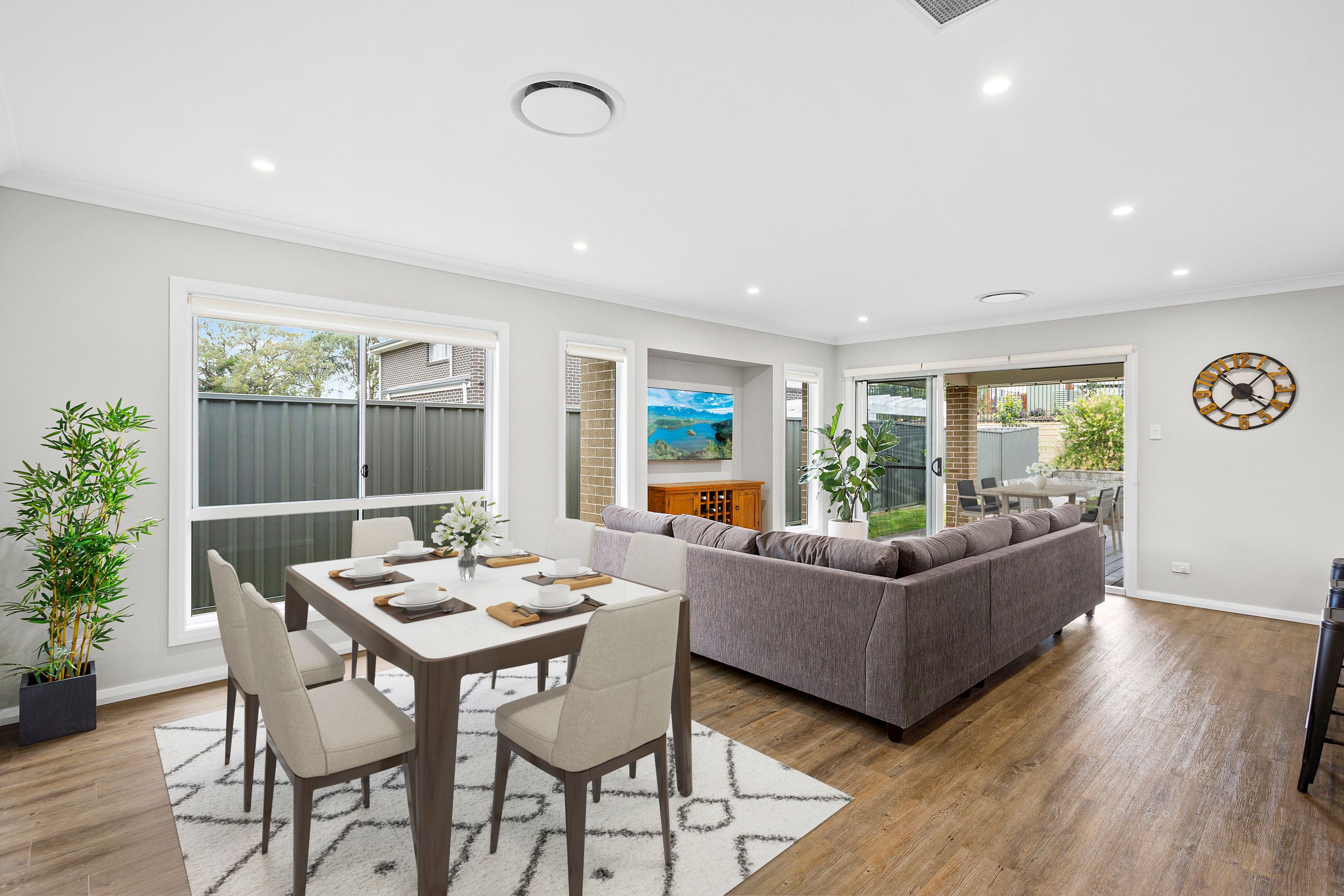 19 Alkira Circuit, Horsley, NSW 2530