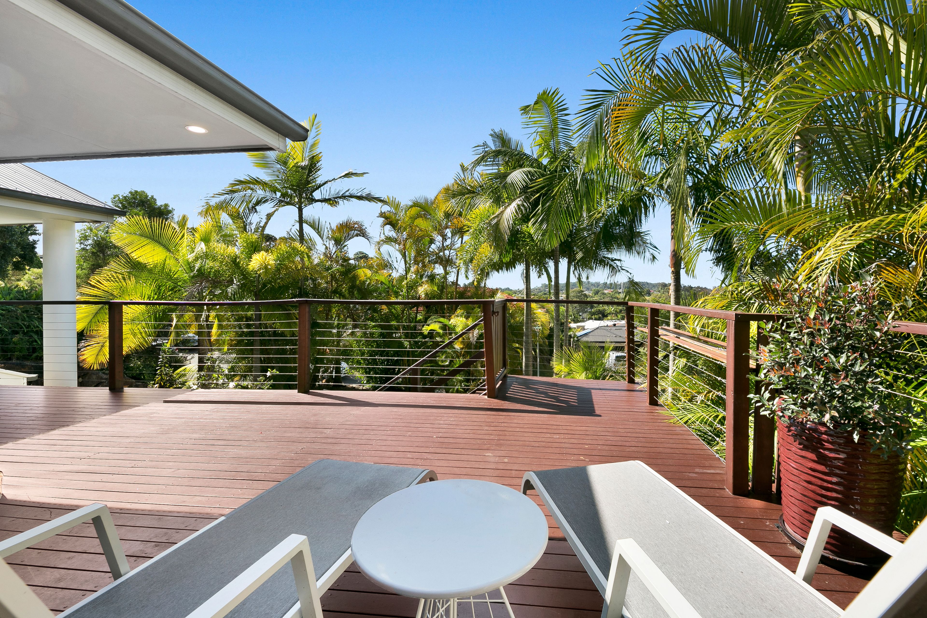 29 Kerala Court, Mudgeeraba, QLD 4213