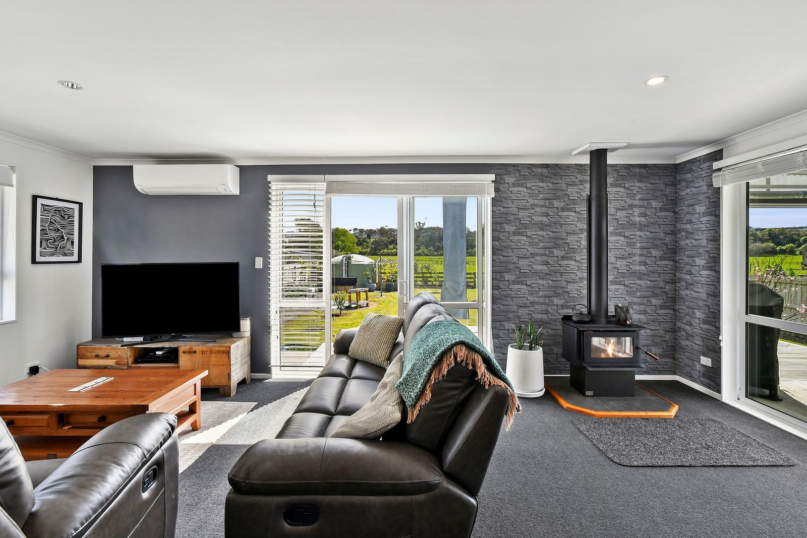 56 Kowhai Avenue, Kaiaua, Waikato District