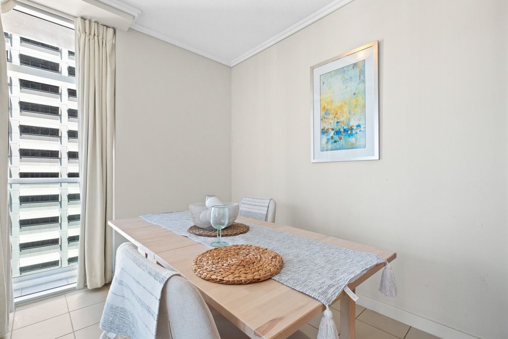 2504/151 George Street, Brisbane City, QLD 4000
