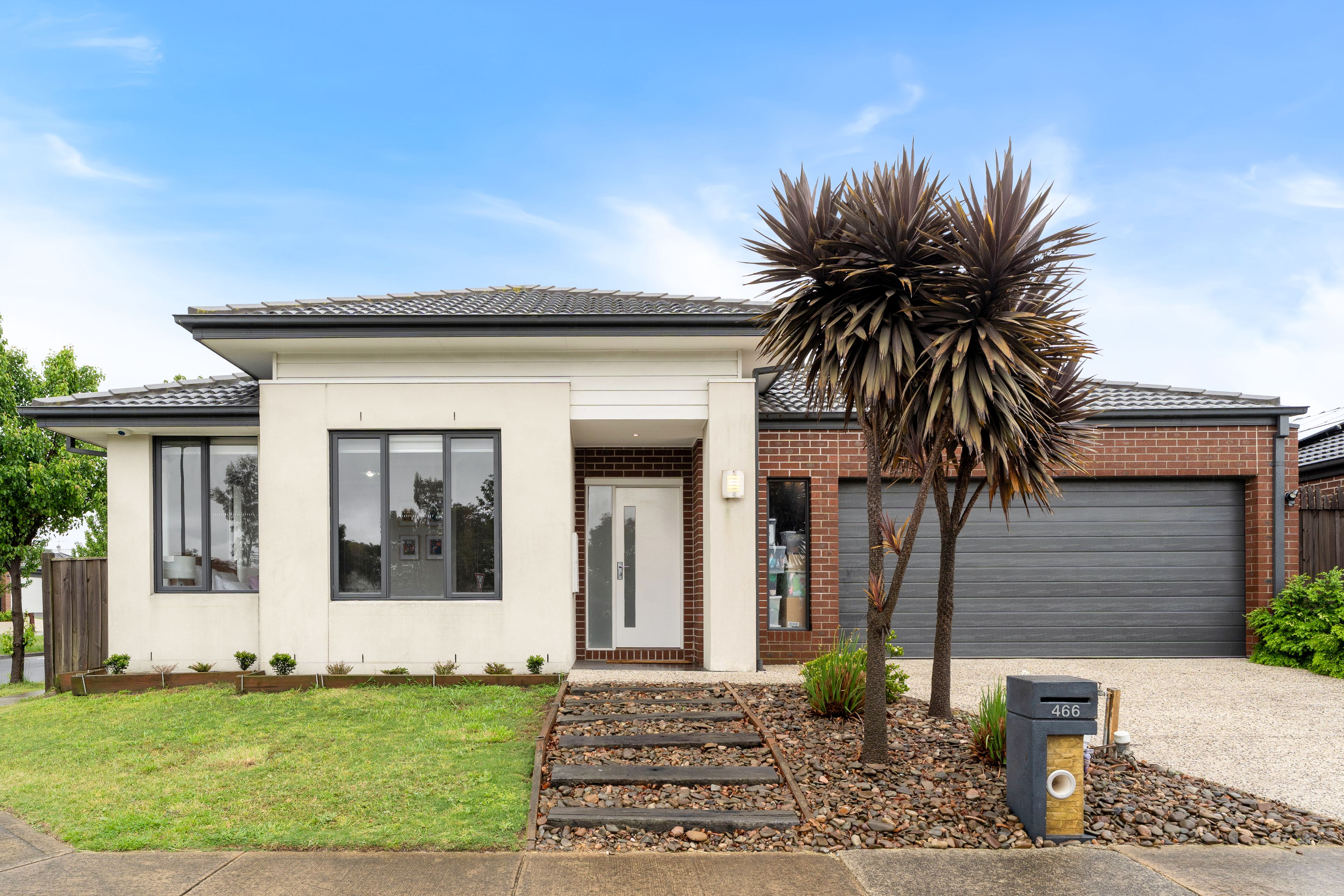 466 Brookfield Boulevard, Mickleham VIC 3064