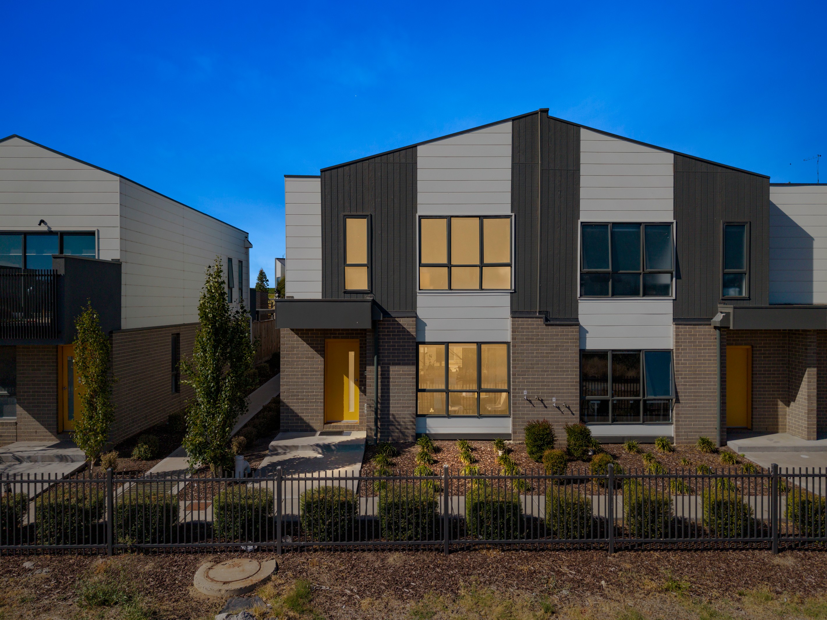 9 Delosperma Mews, Clyde, VIC 3978