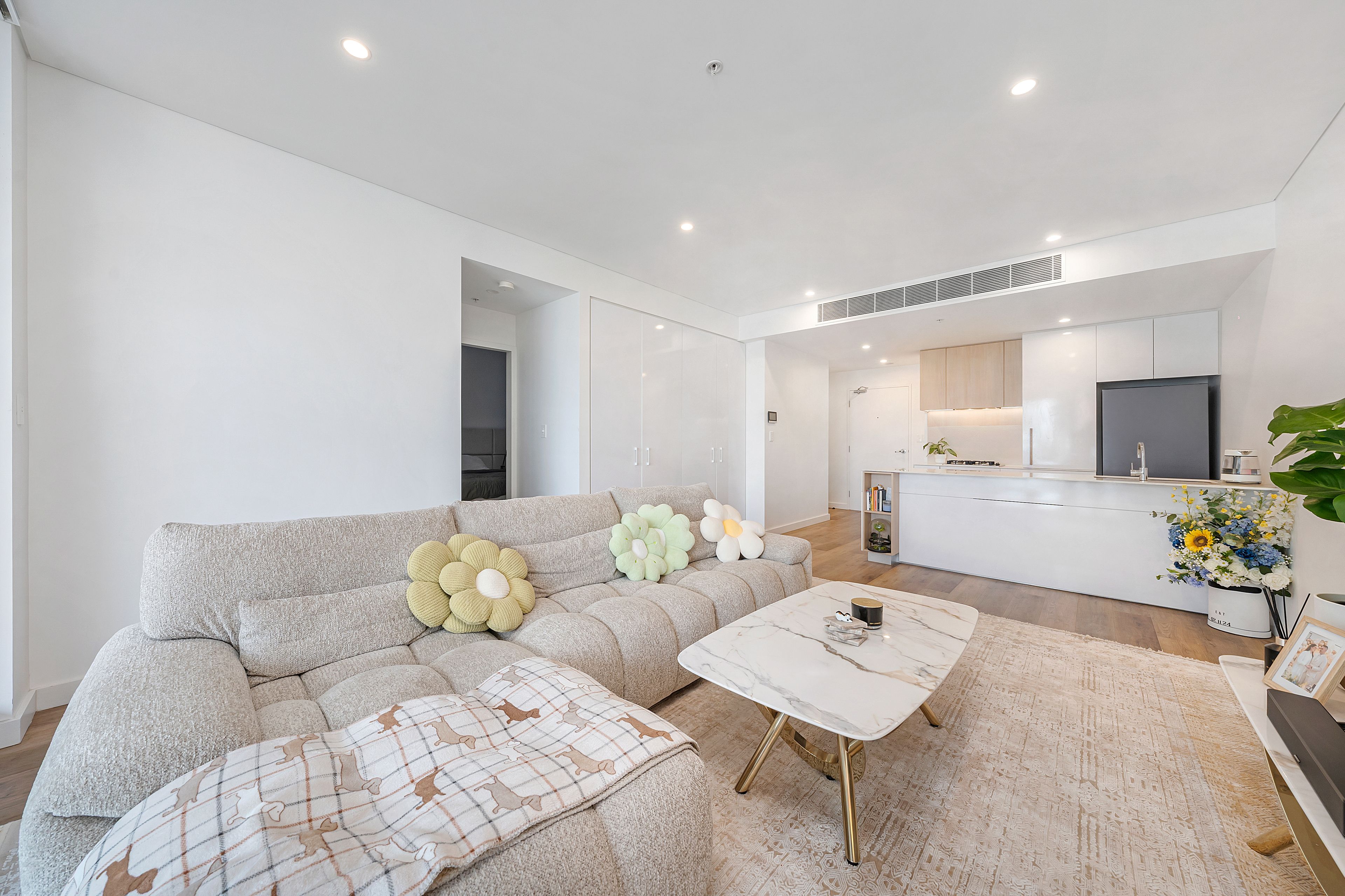 702/25 Bigge Street, Liverpool, NSW 2170