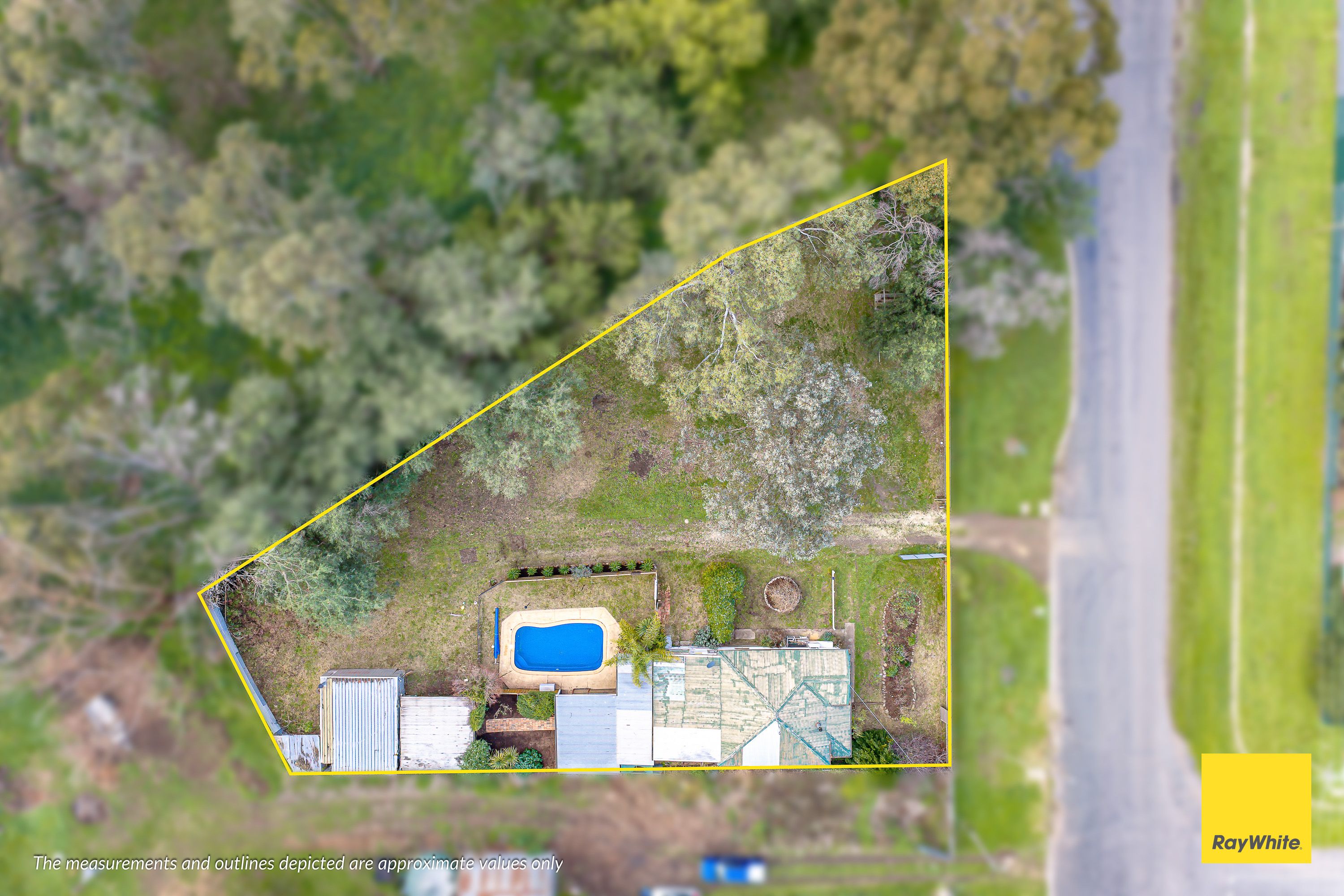 2-4 Mitchell Street — photo 18 of 21