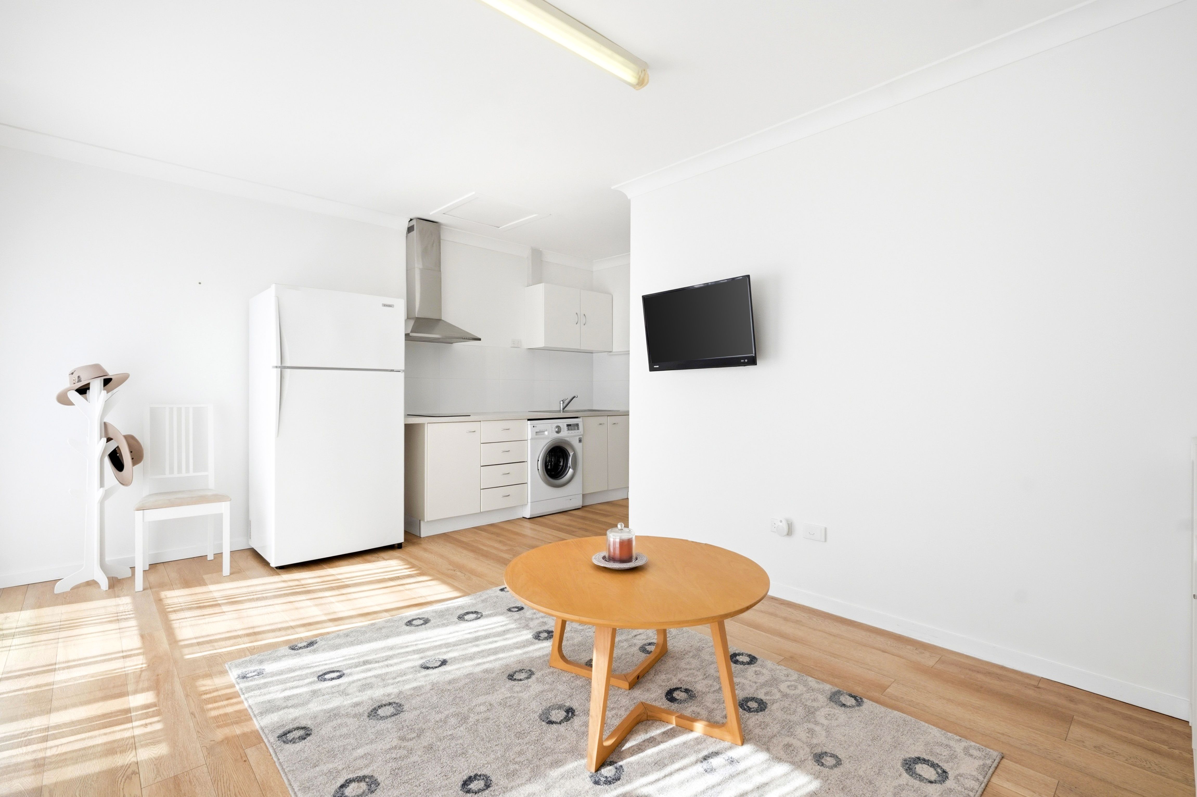 9 Barramundi Place — photo 12 of 19
