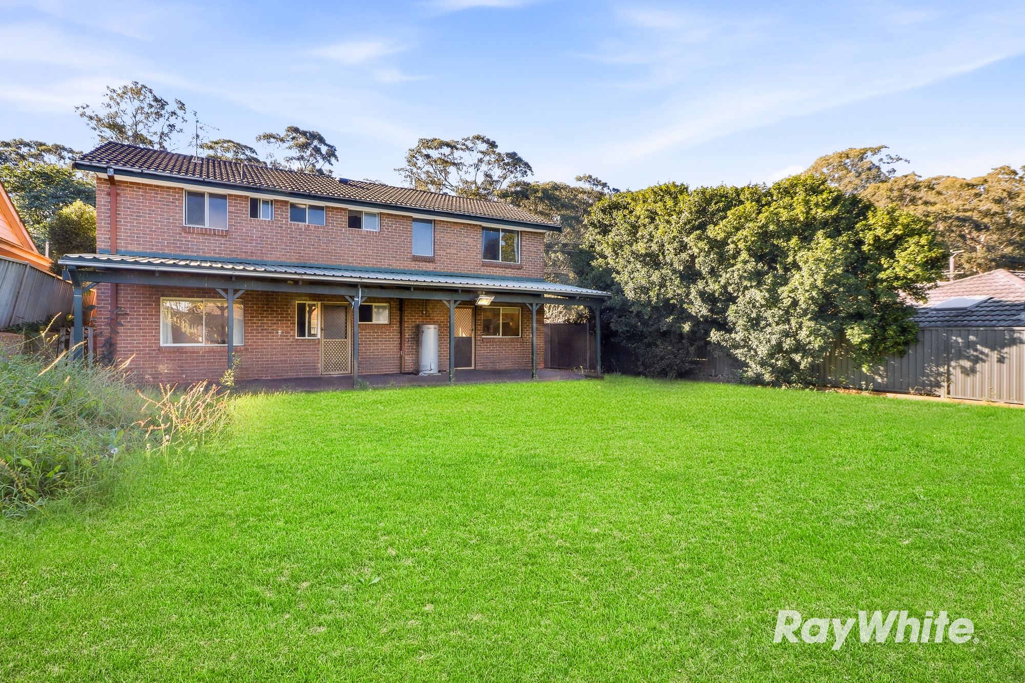 140 Macquarie Road — photo 4 of 23