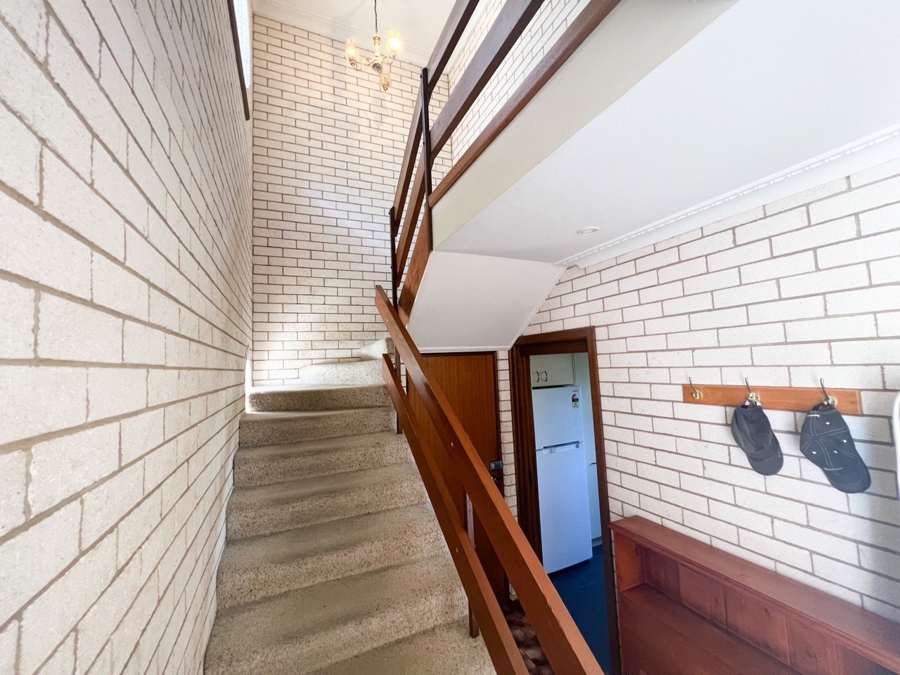 10A Hill Street, Parkes, NSW 2870