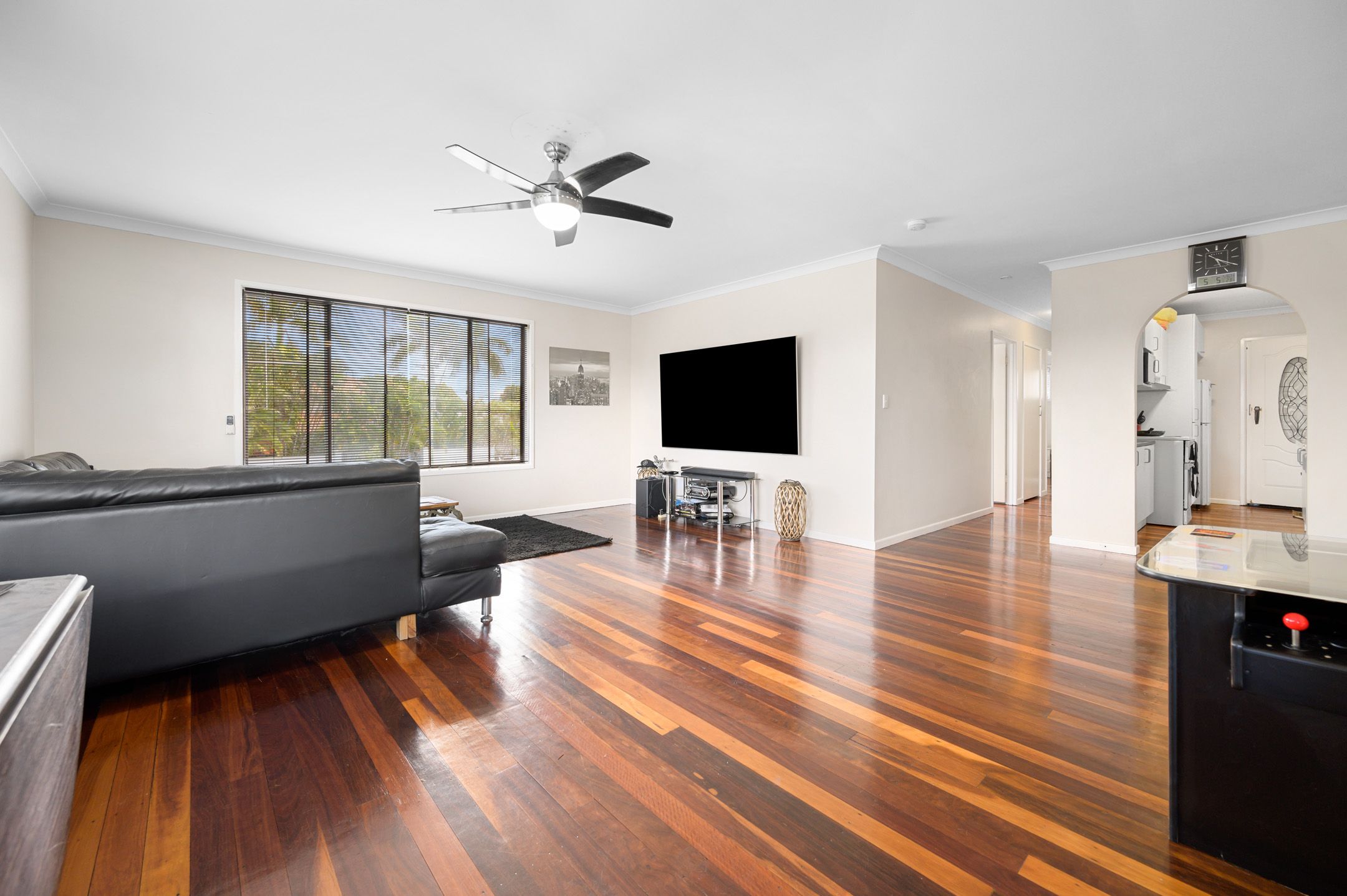 6/73 Bayview Street, Runaway Bay, QLD 4216