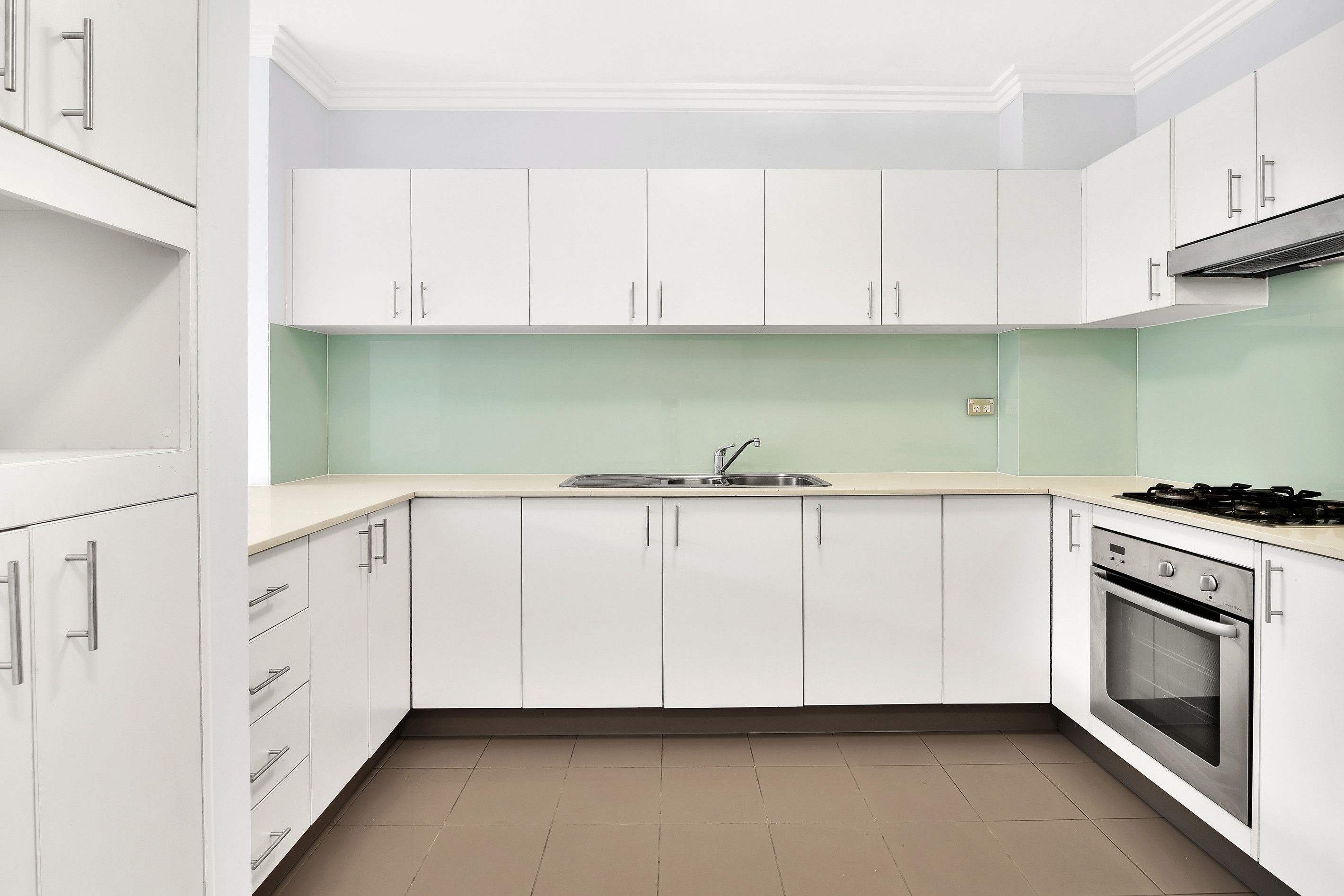 1/550 Botany Road, Alexandria, NSW 2015