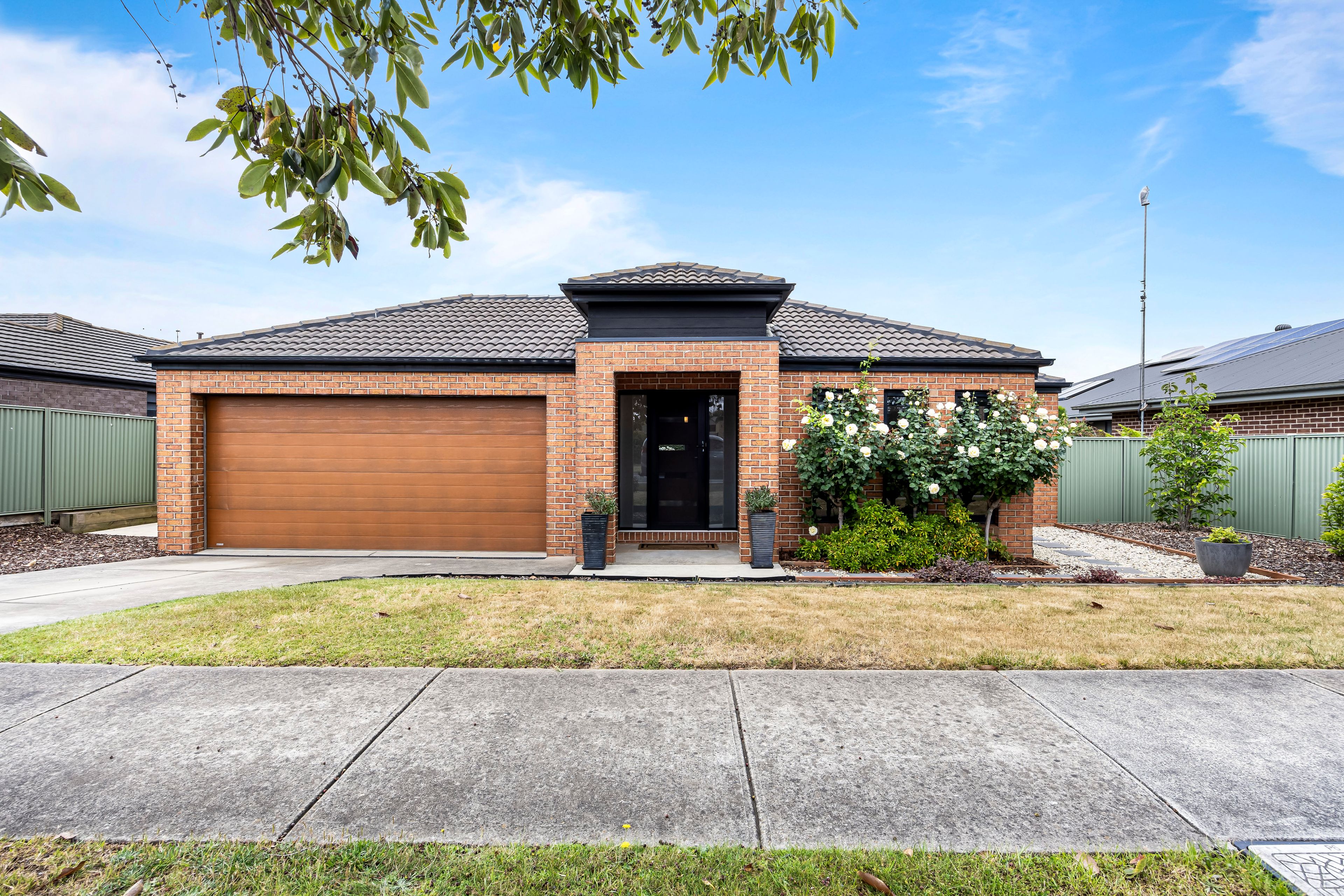 7 McKellar Drive, Miners Rest, VIC 3352