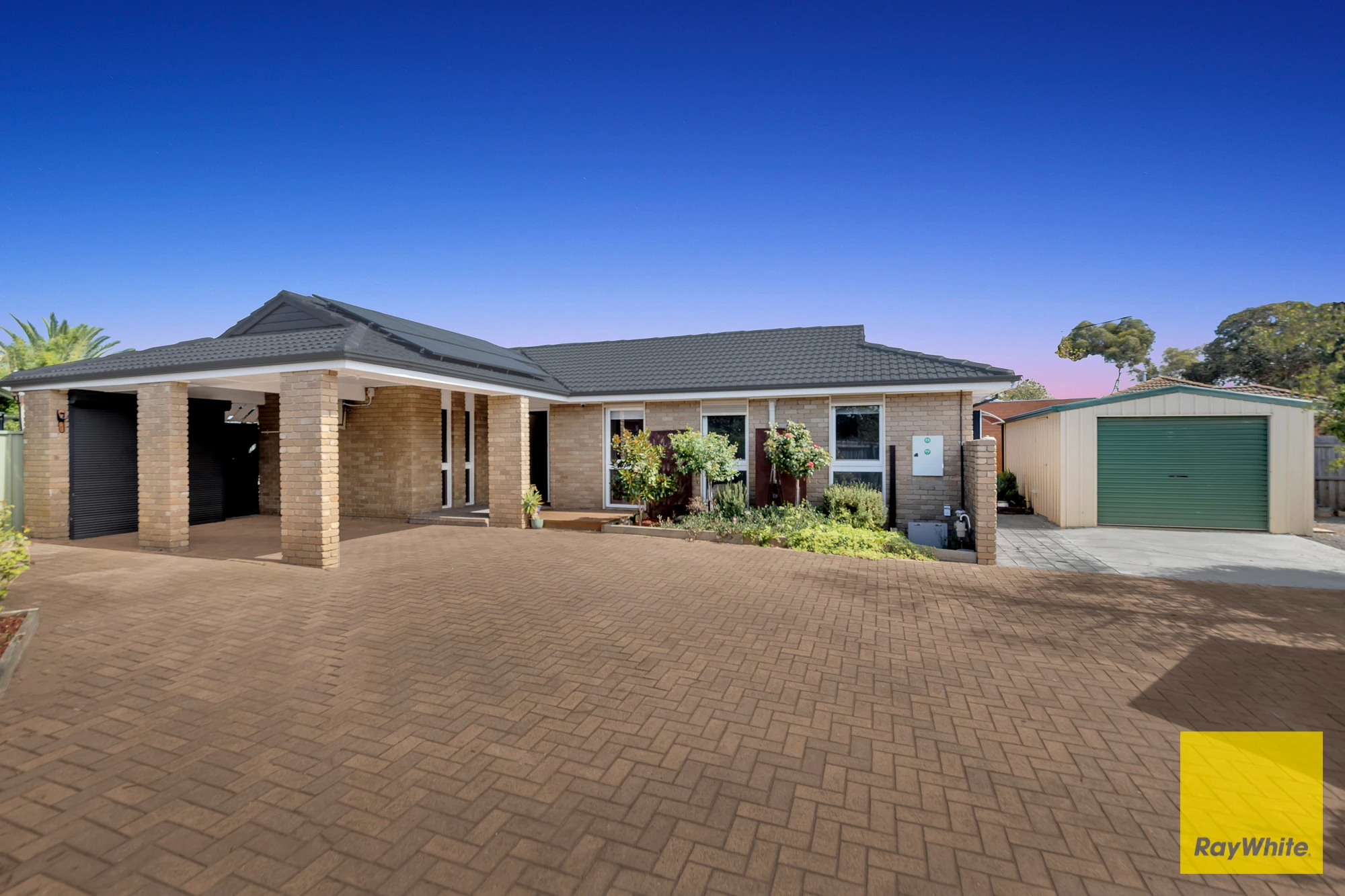 113 Warringa Crescent, Hoppers Crossing, VIC 3029