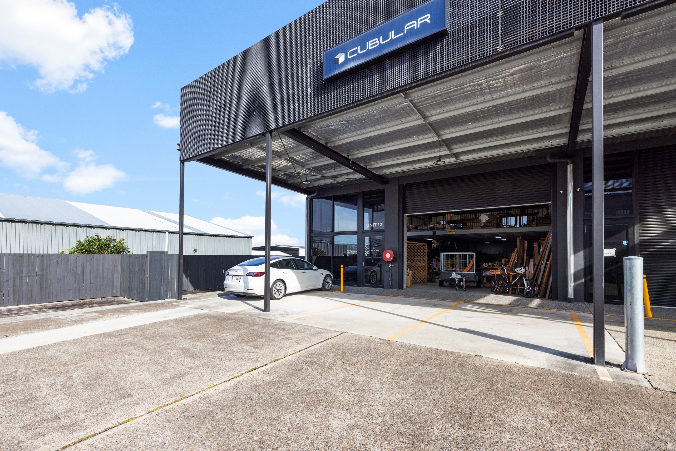 12/233 Evans Road, Salisbury, QLD 4107