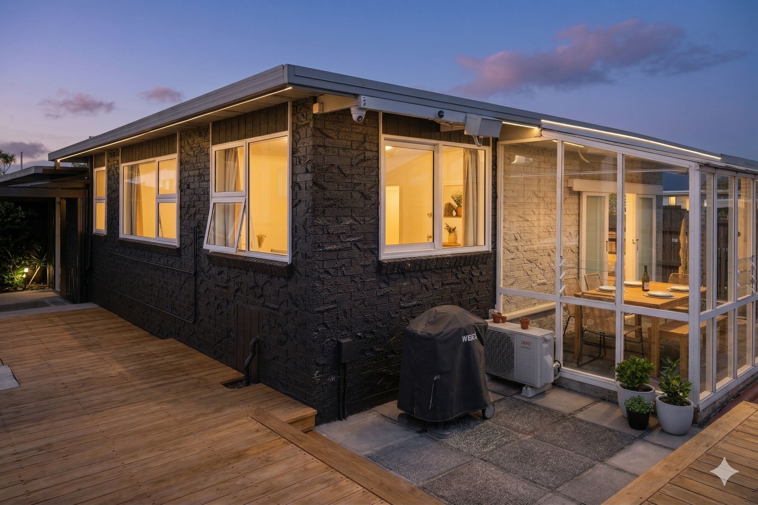 1/132 Onewa Road, Northcote, North Shore City