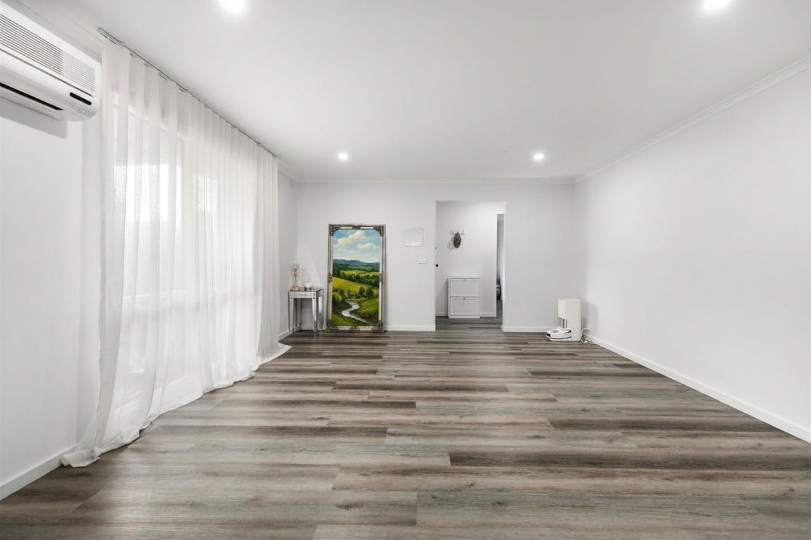 14 Peterlee Court, Craigieburn, VIC 3064