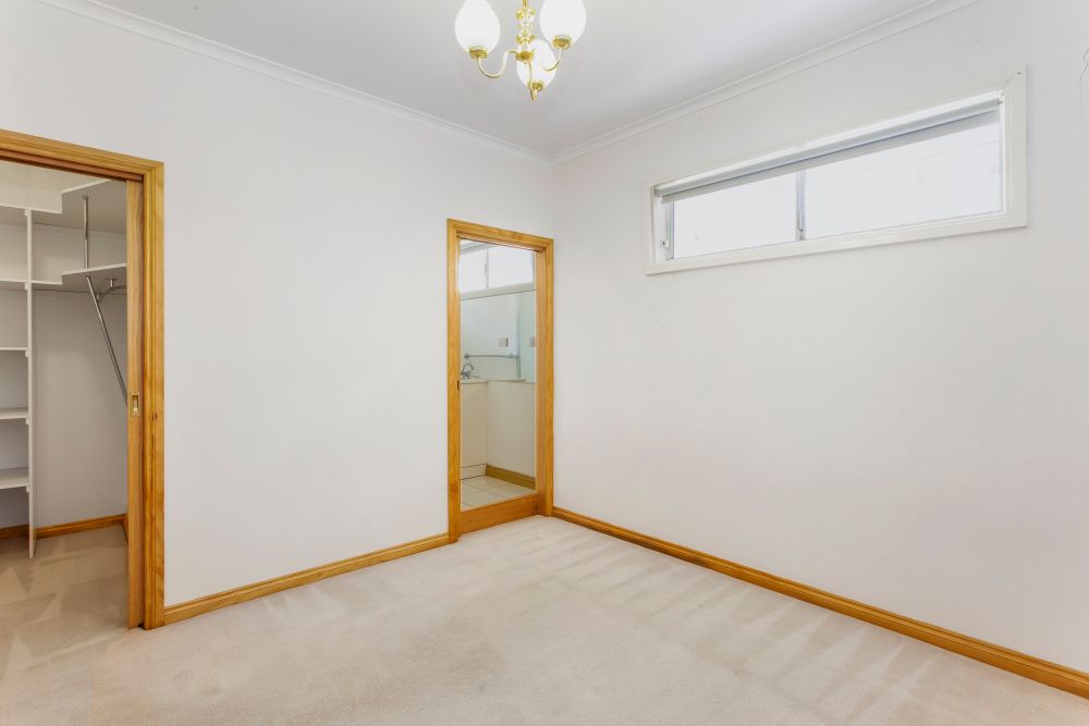 959A Burwood Highway — photo 4 of 6